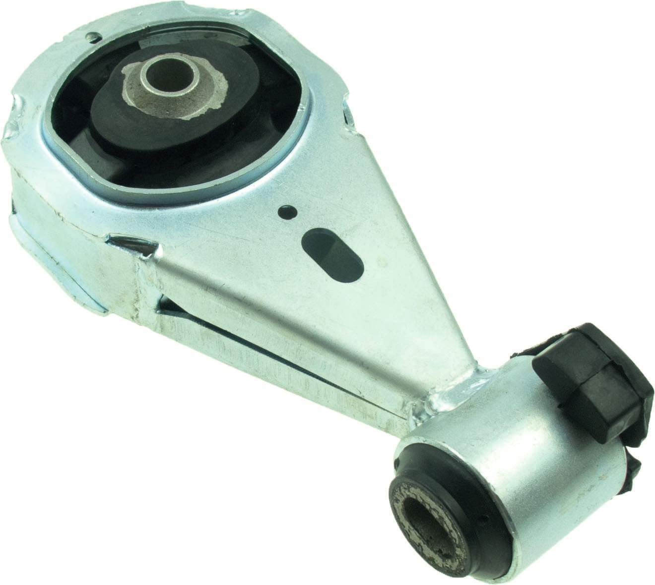 Sospensione, motore GATES ETM1944