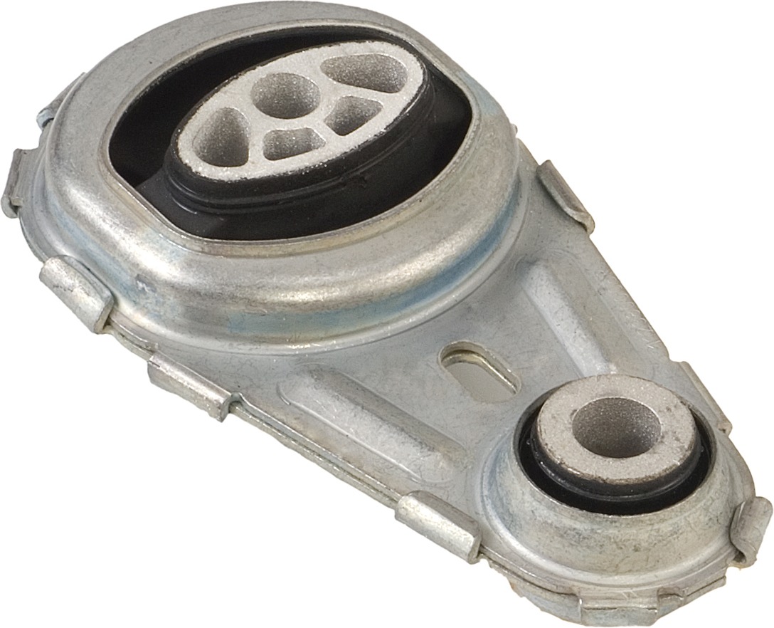Sospensione, motore GATES ETM1945