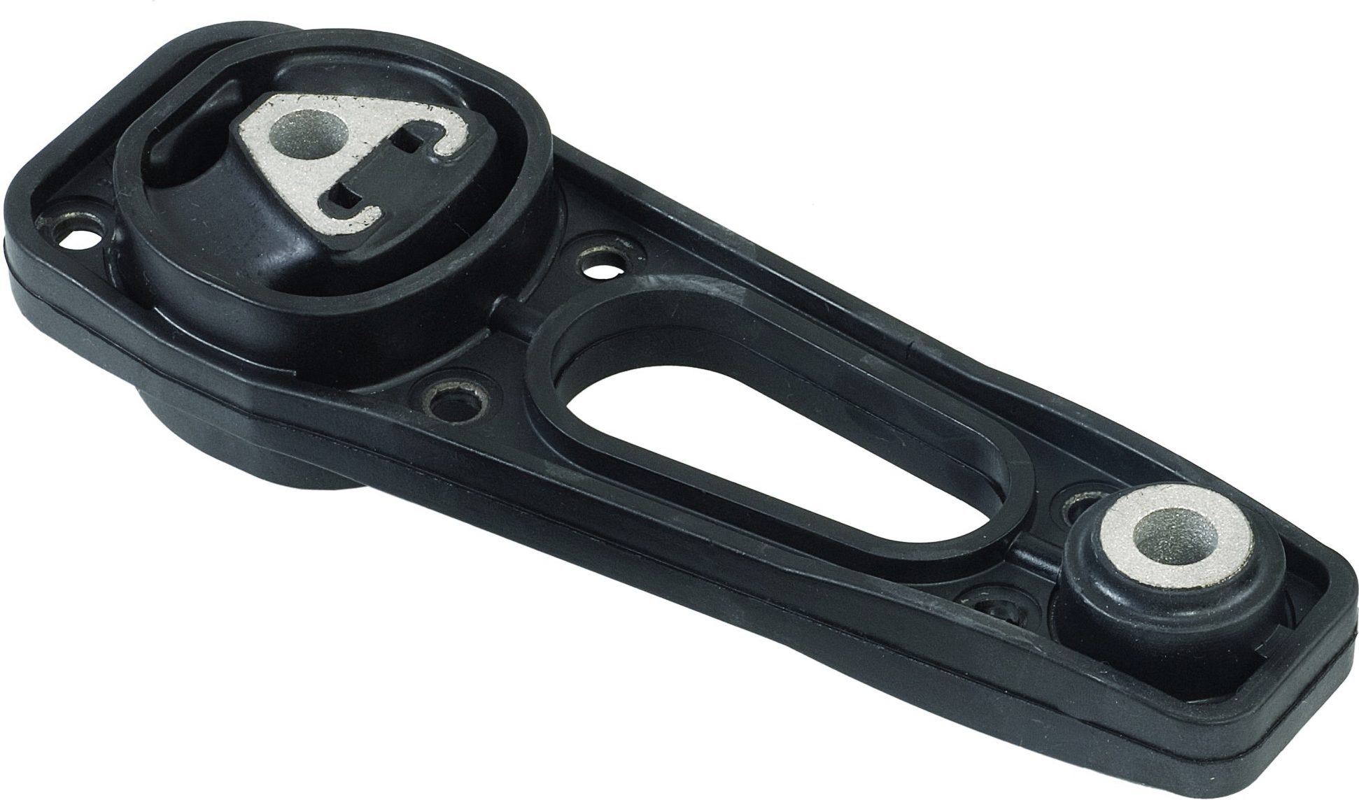 Sospensione, motore GATES ETM1946