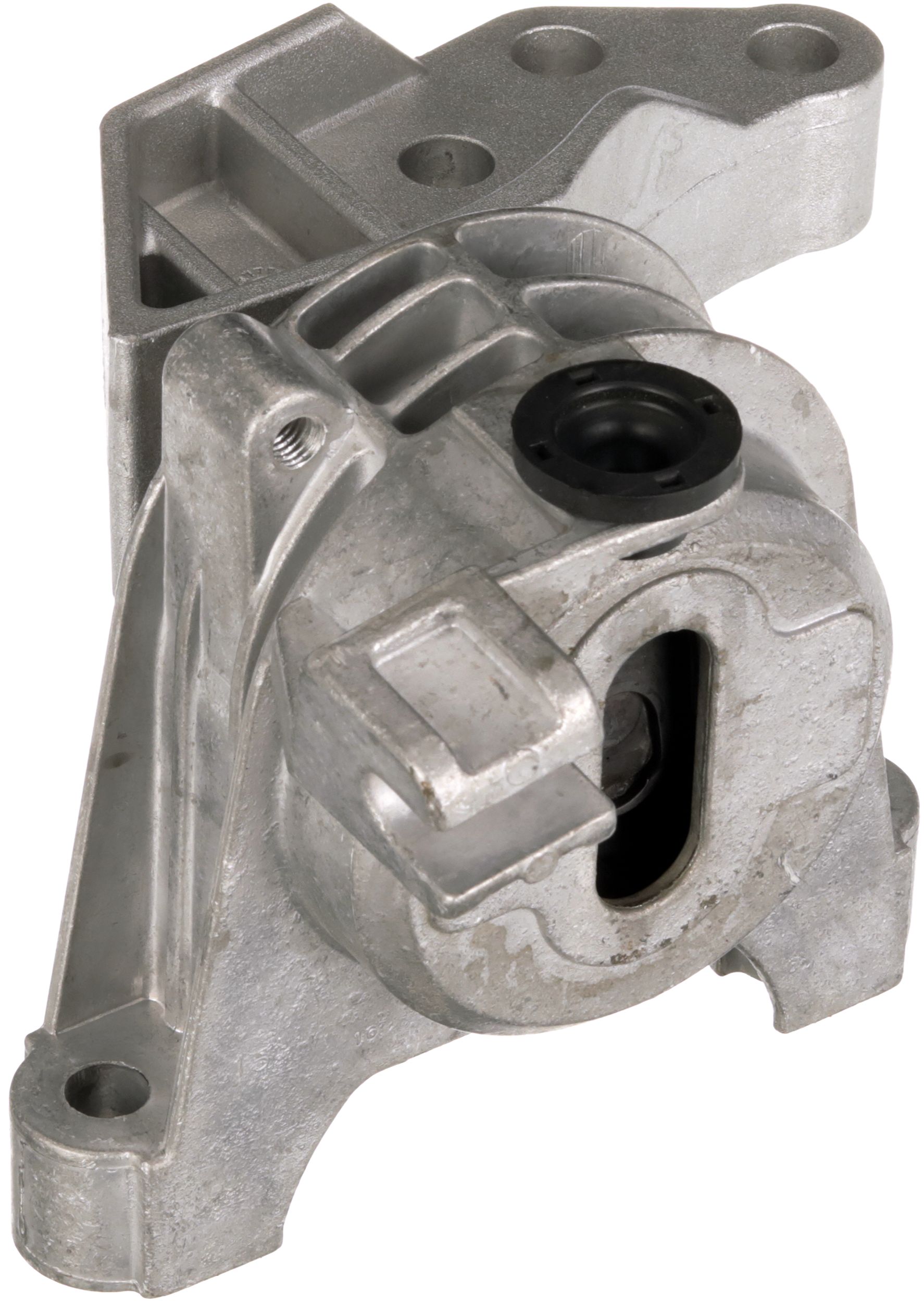Sospensione, motore GATES ETM1949