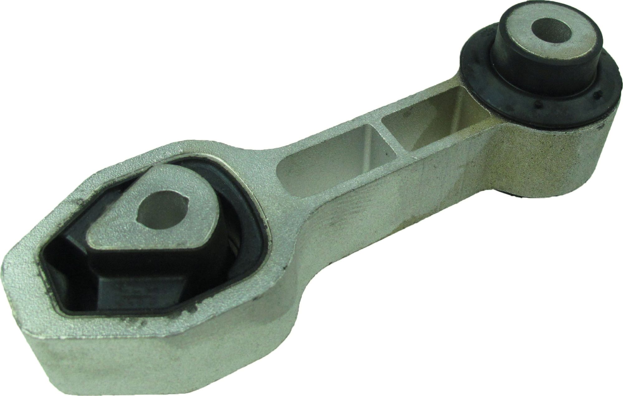 Sospensione, motore GATES ETM1950