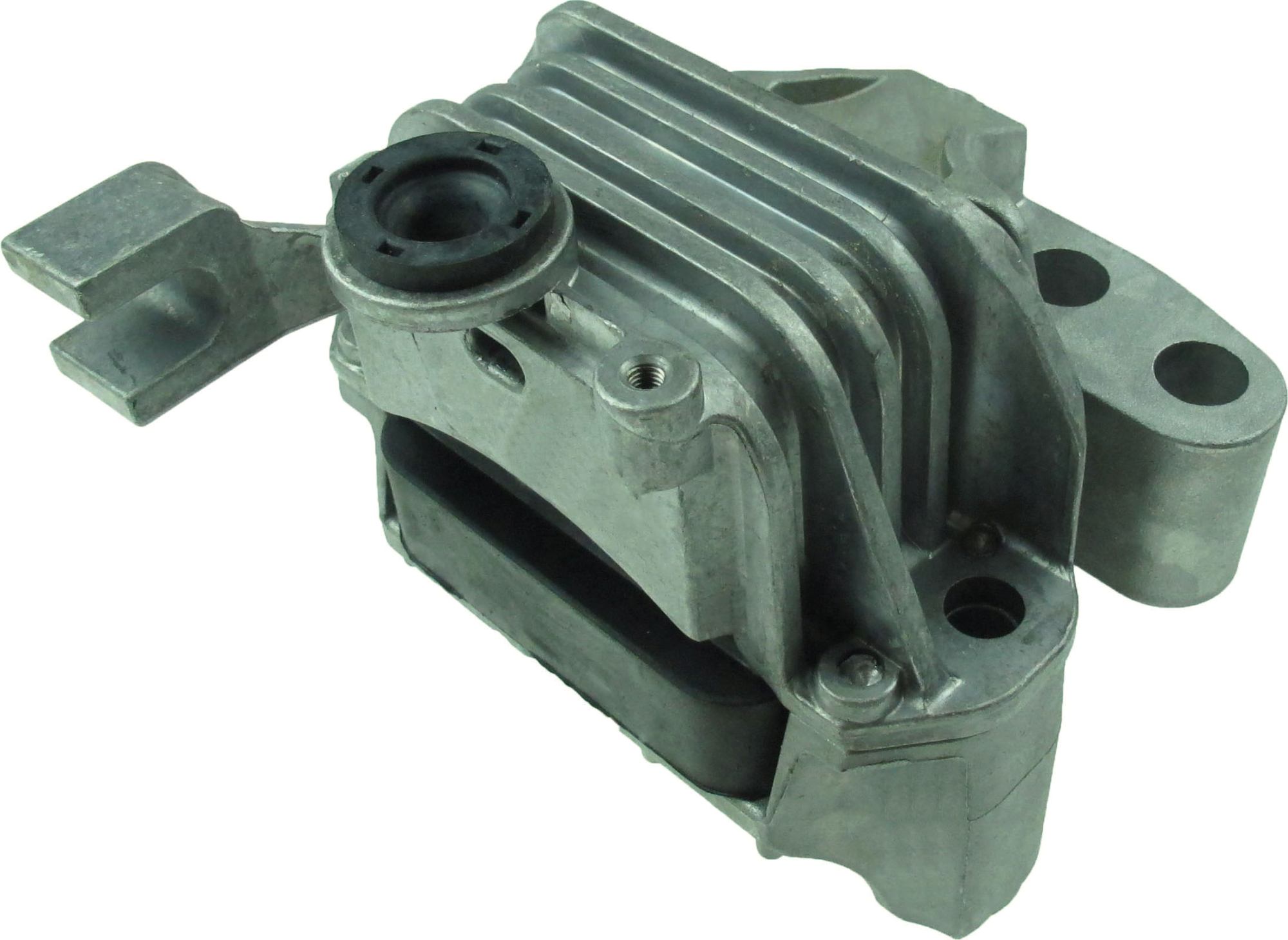 Sospensione, motore GATES ETM1952