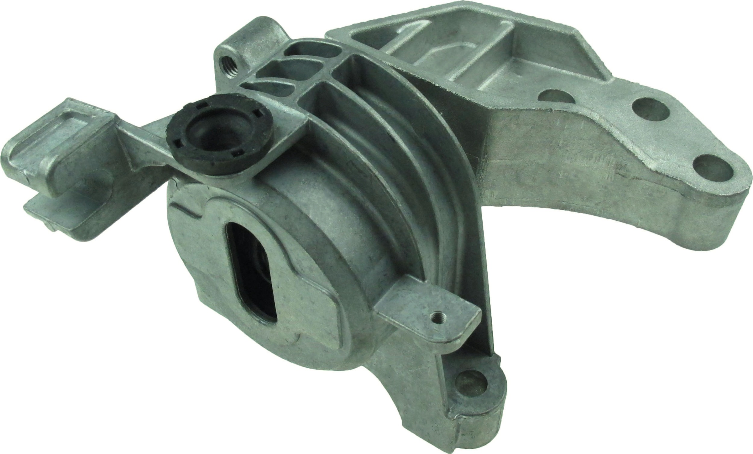 Sospensione, motore GATES ETM1953