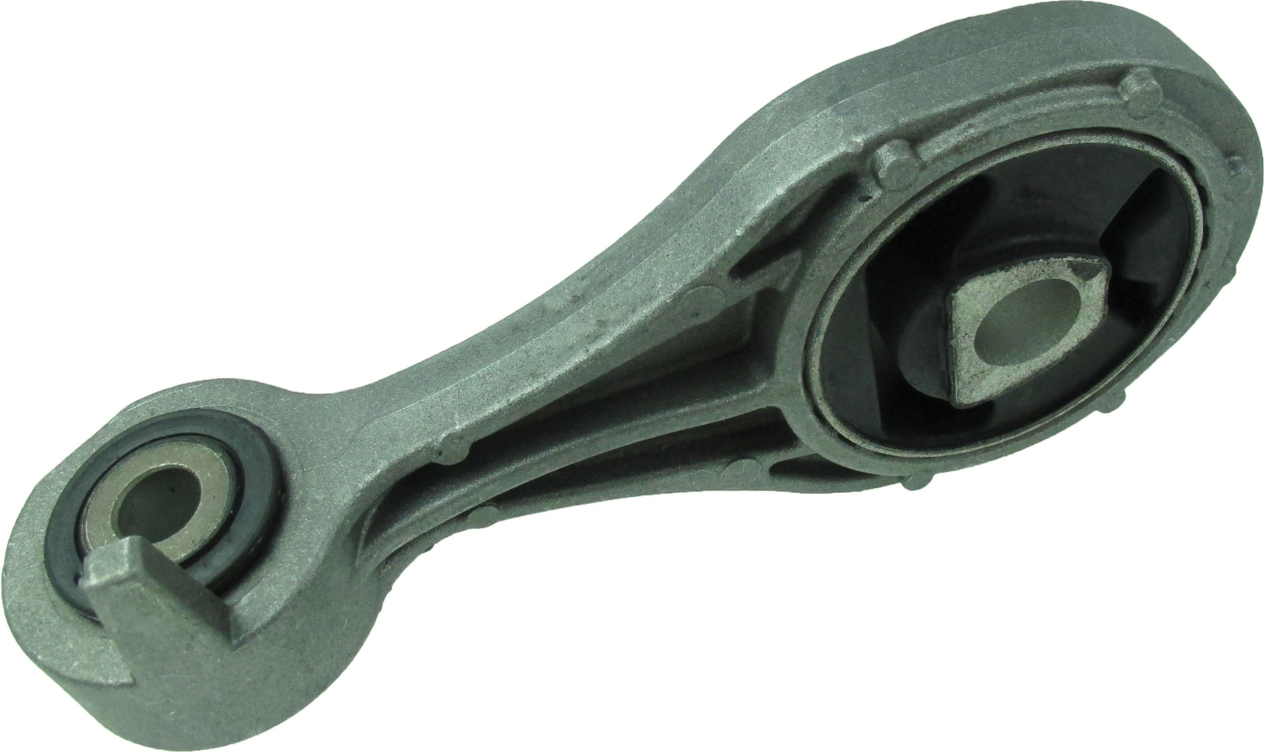 Sospensione, motore GATES ETM1954