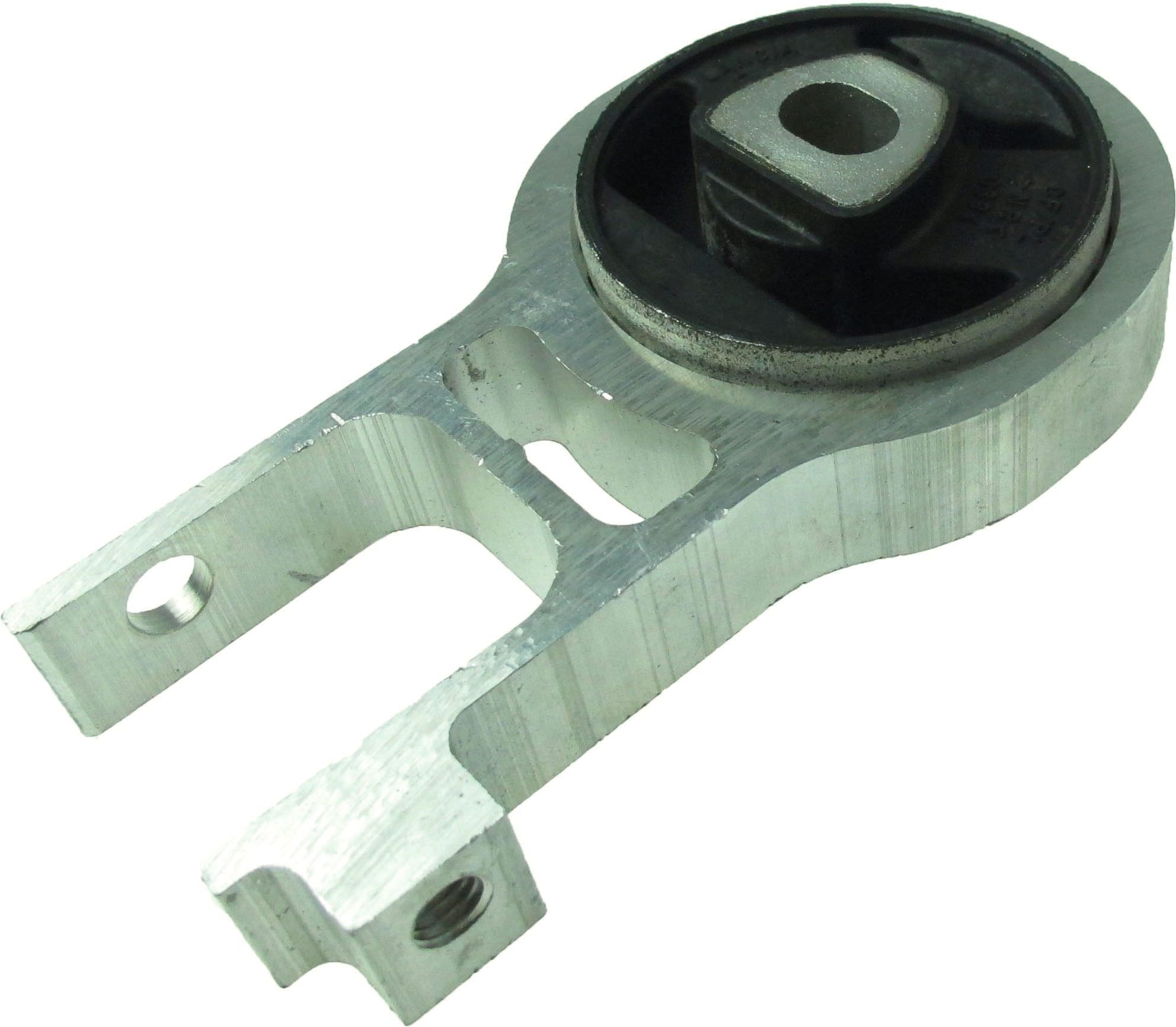 Sospensione, motore GATES ETM1956