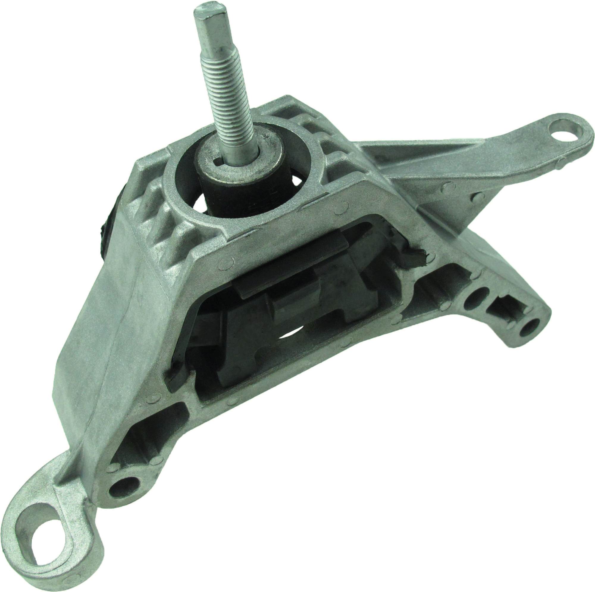 Sospensione, motore GATES ETM1957
