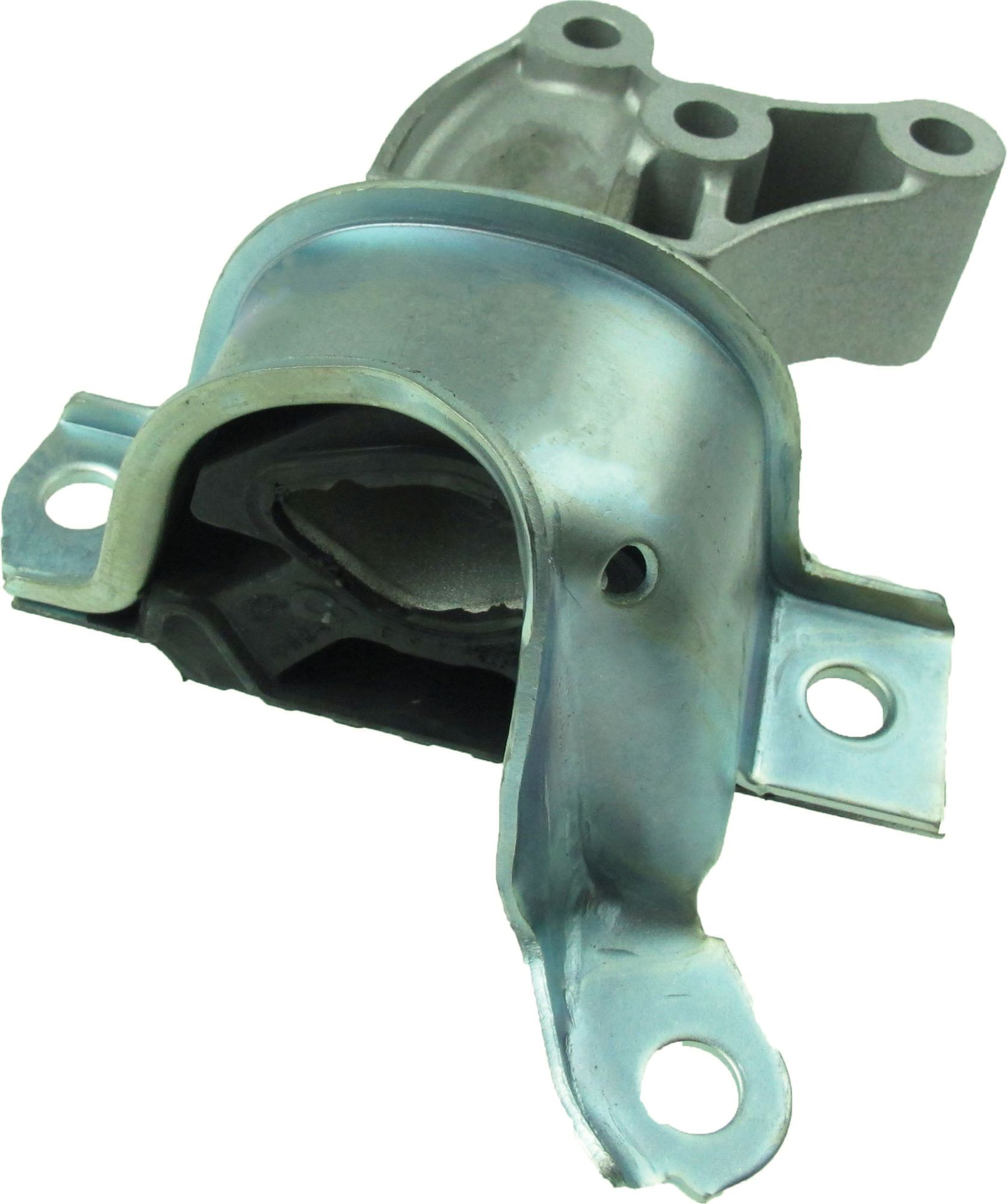 Sospensione, motore GATES ETM1958