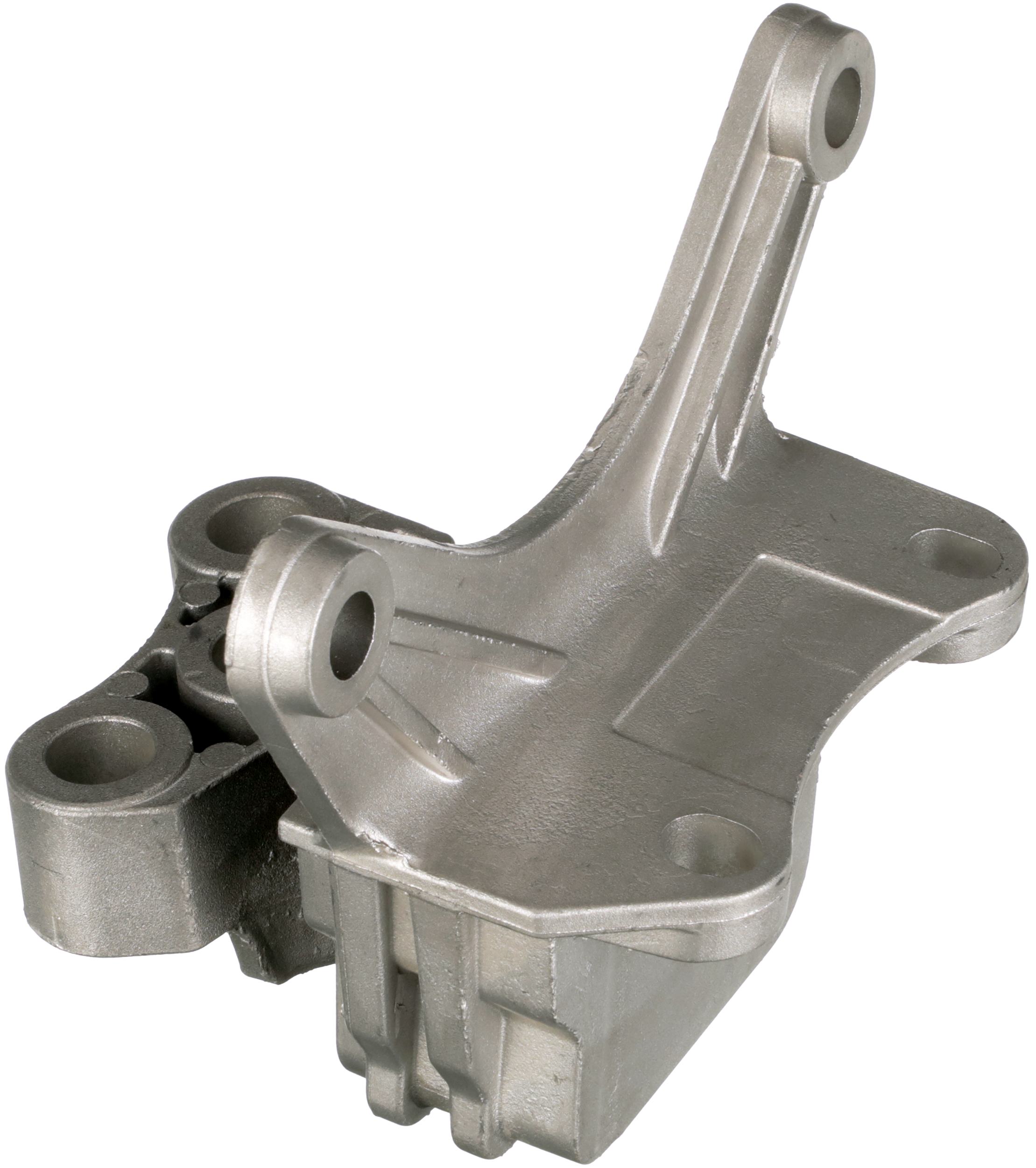 Sospensione, motore GATES ETM1963