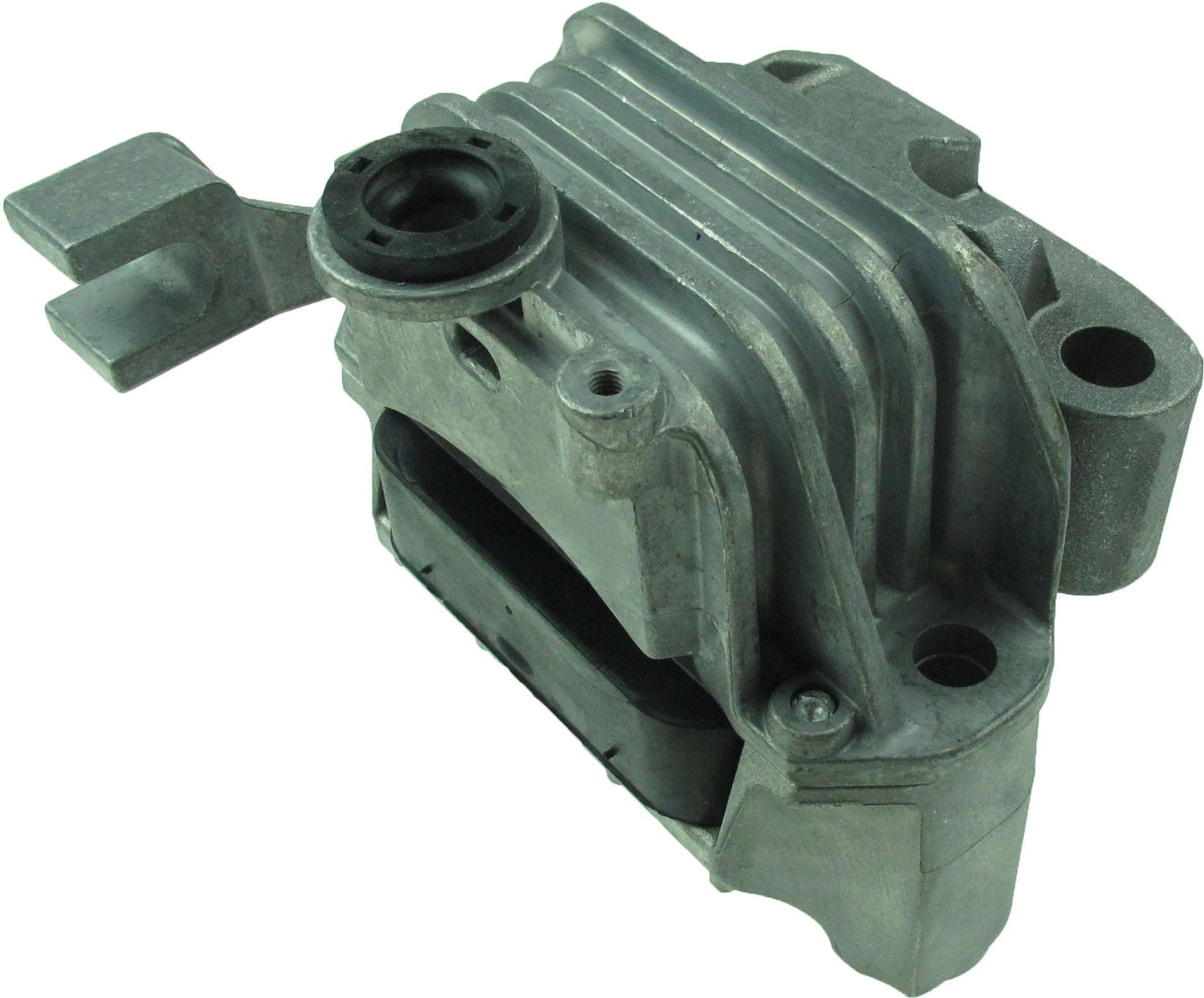 Sospensione, motore GATES ETM1964