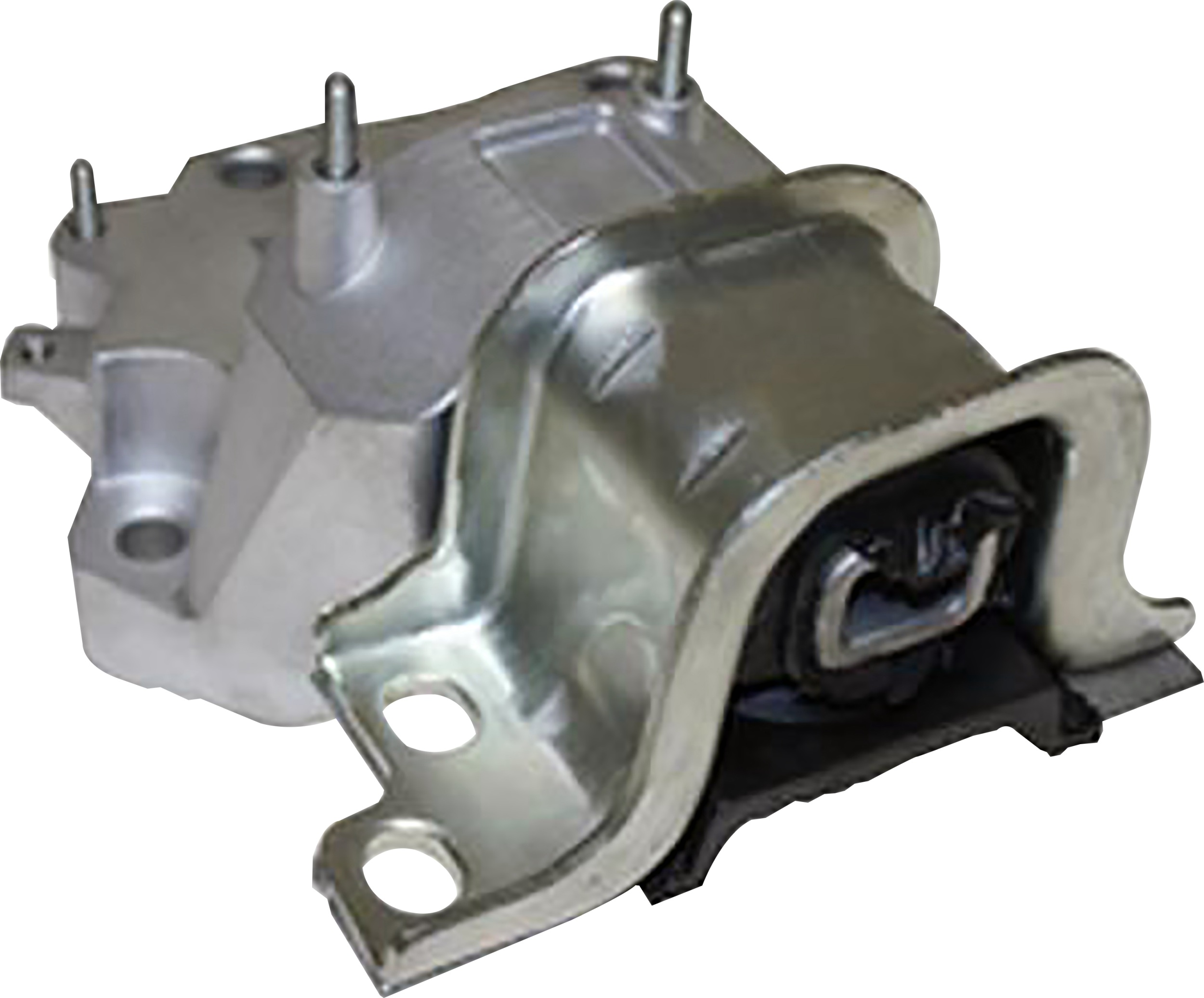 Sospensione, motore GATES ETM1966