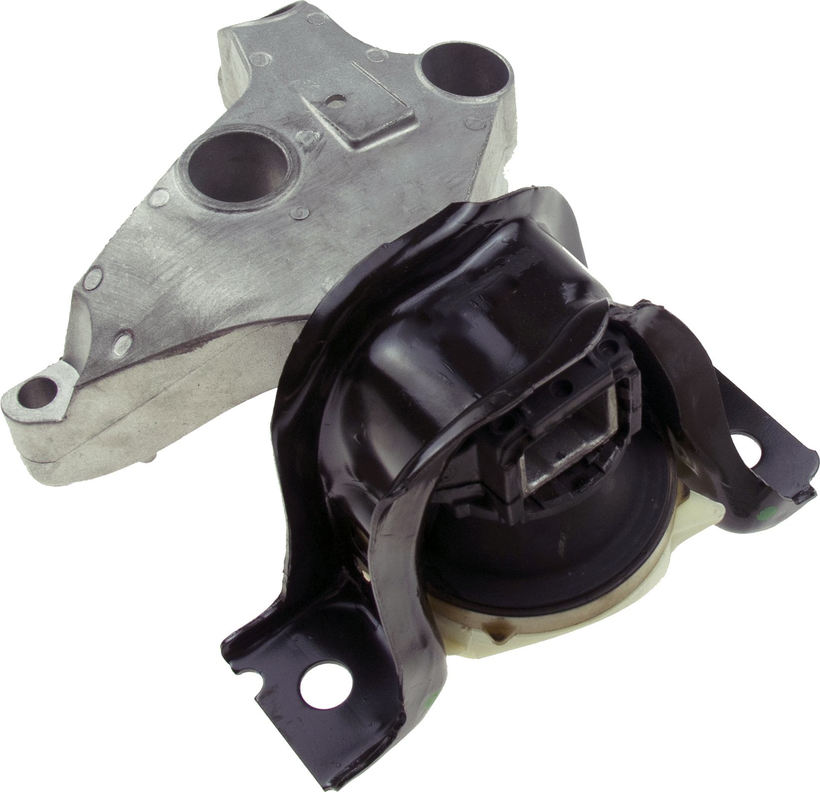 Sospensione, motore GATES ETM1967