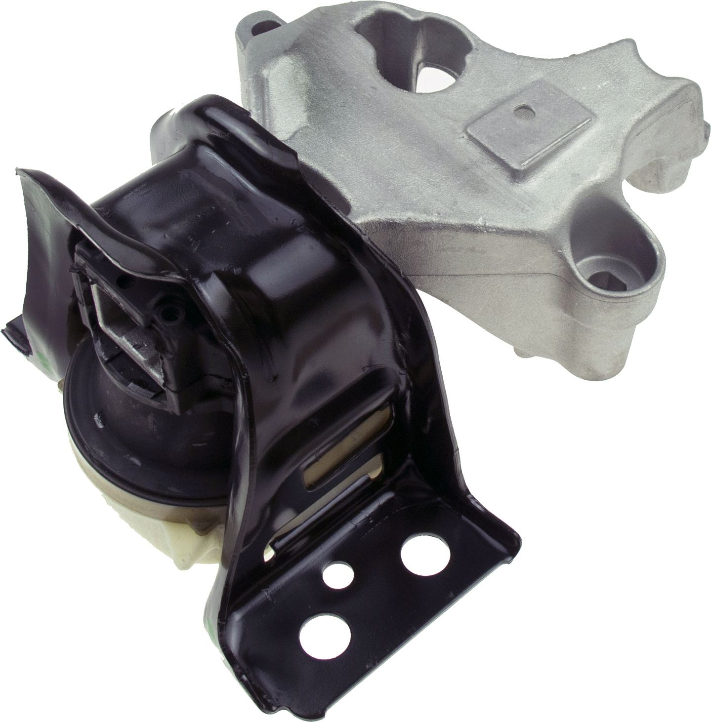 Sospensione, motore GATES ETM1971