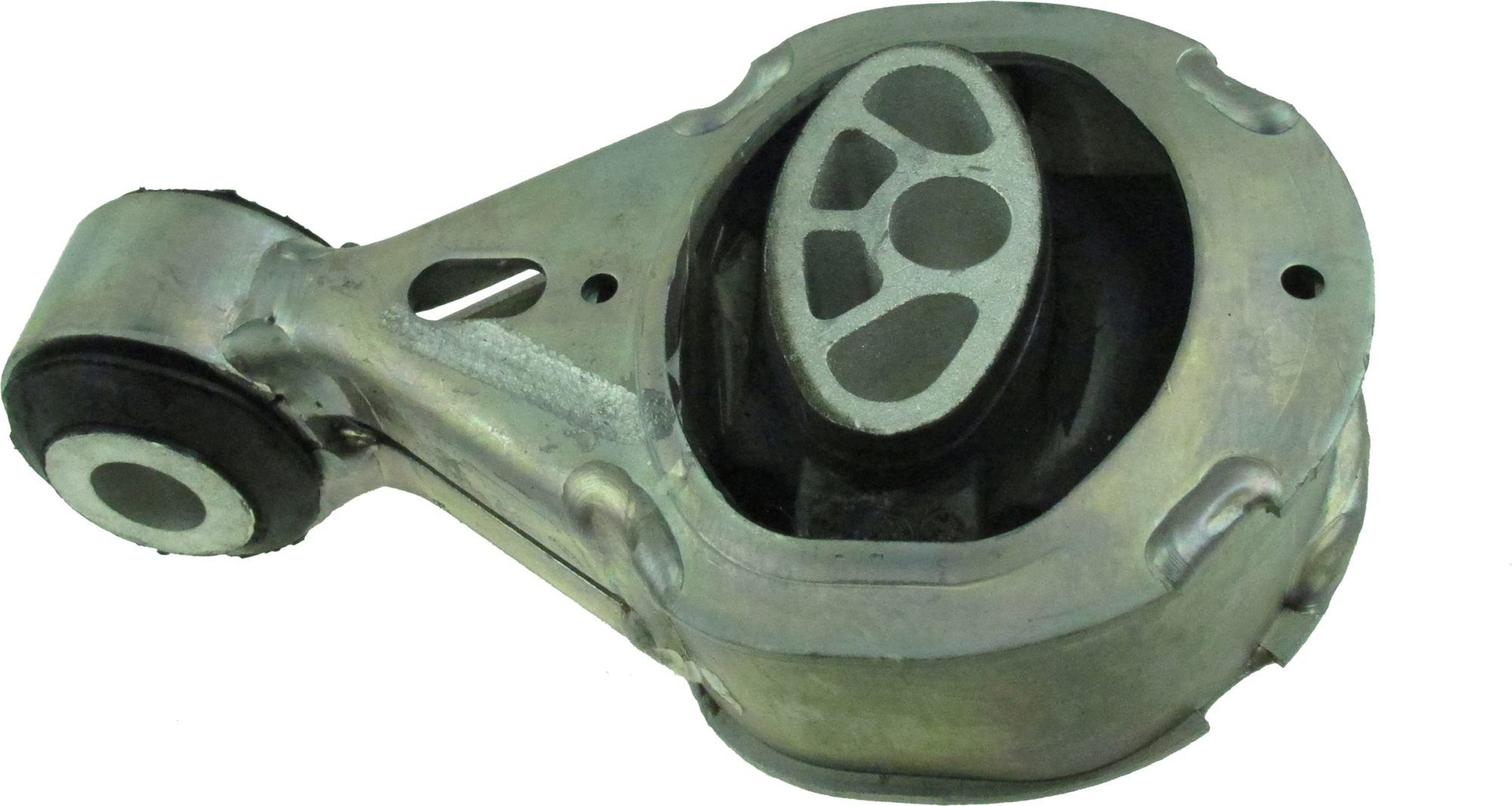 Sospensione, motore GATES ETM1973