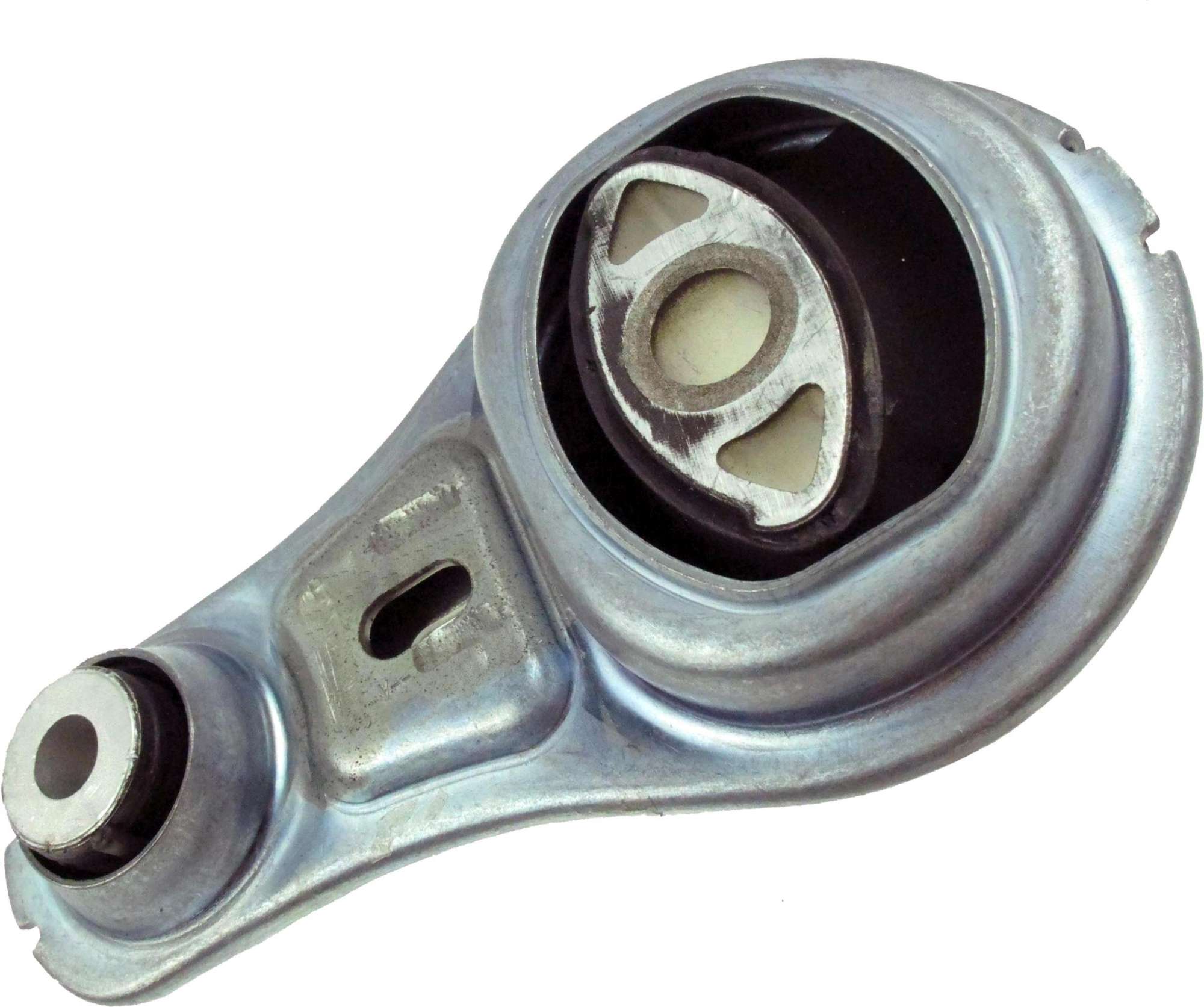 Sospensione, motore GATES ETM1978