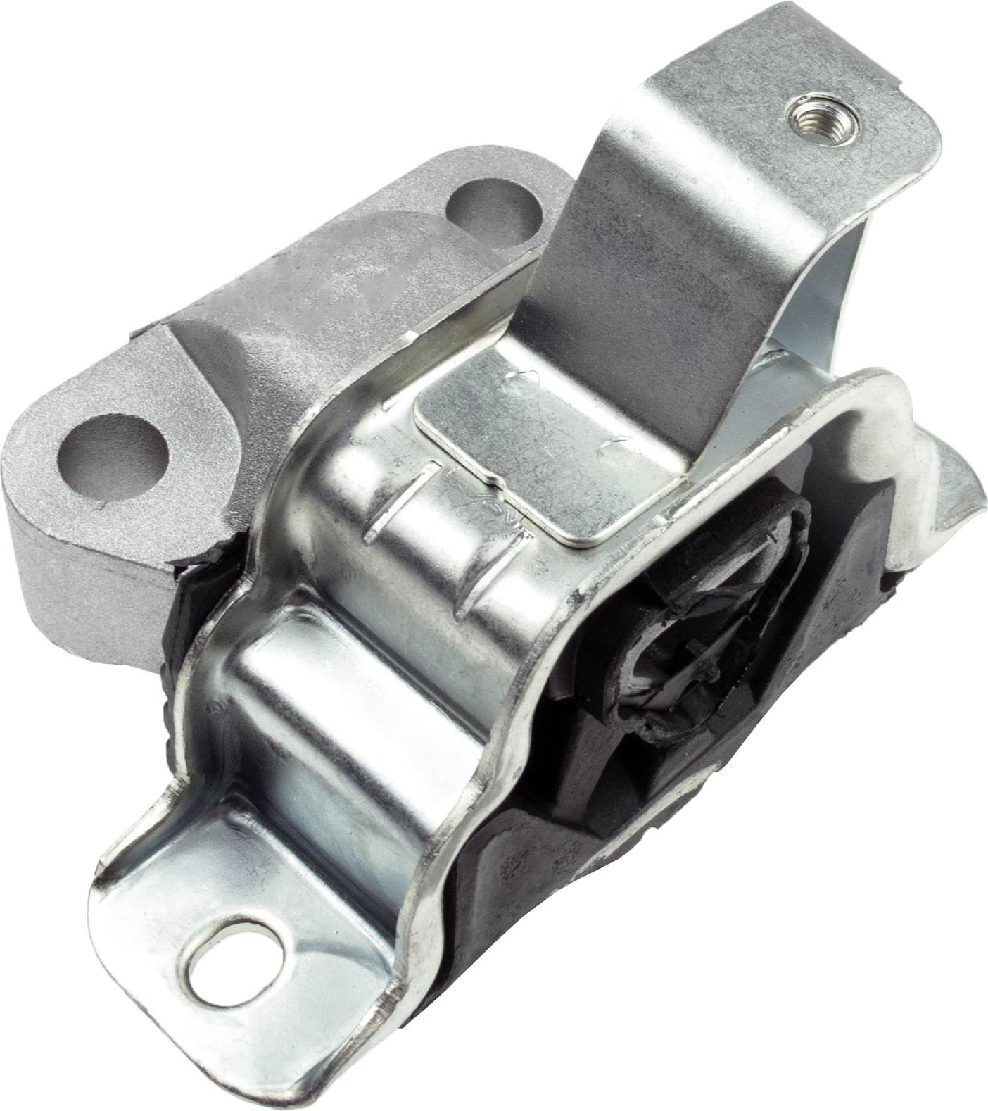 Sospensione, motore GATES ETM1996