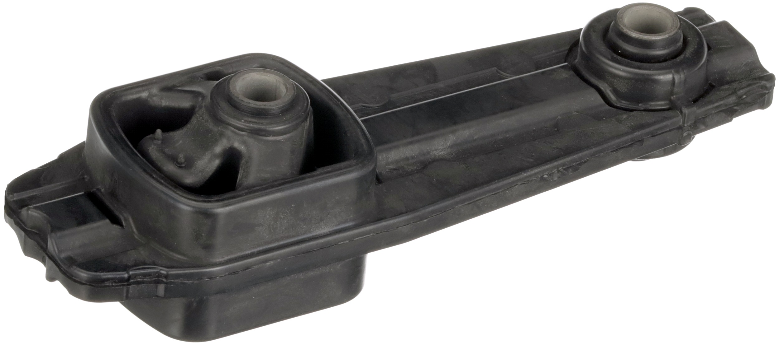 Sospensione, motore GATES ETM1999
