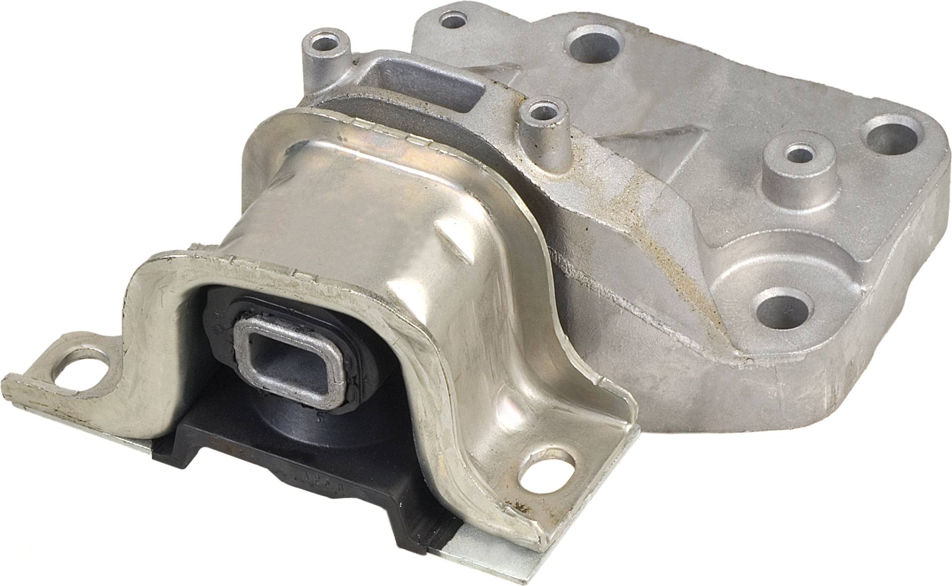 Sospensione, motore GATES ETM2002