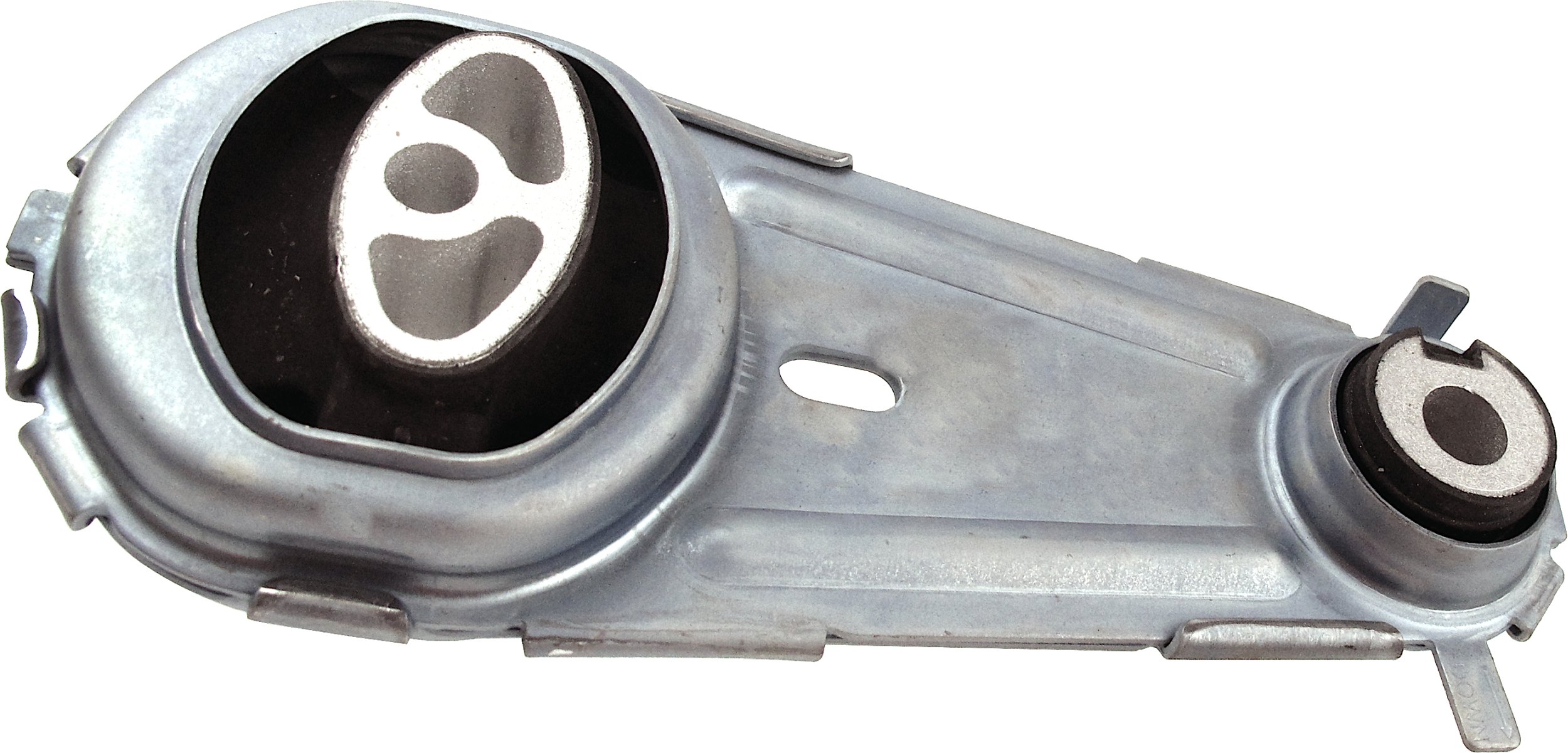 Sospensione, motore GATES ETM2020