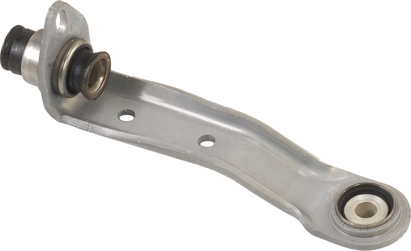 Supporto, sospensione motore GATES ETM2026