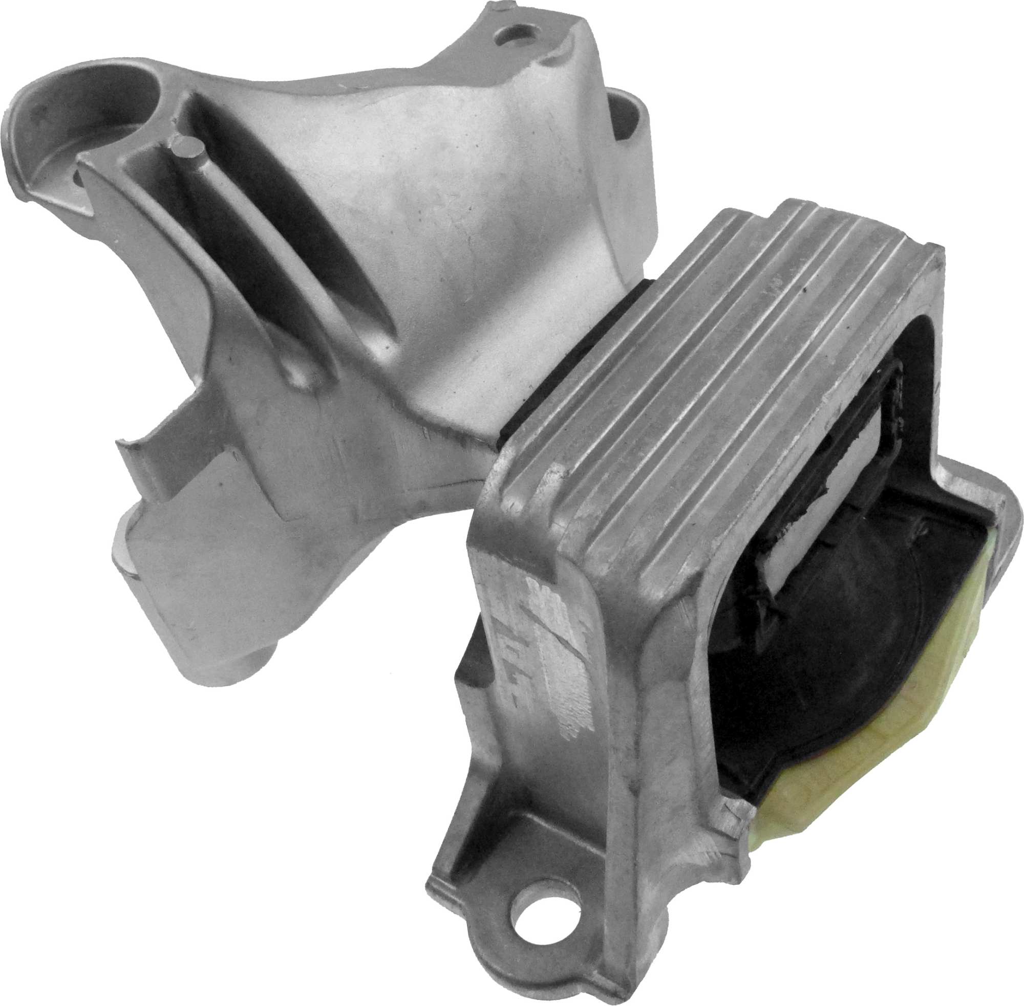 Sospensione, motore GATES ETM2028