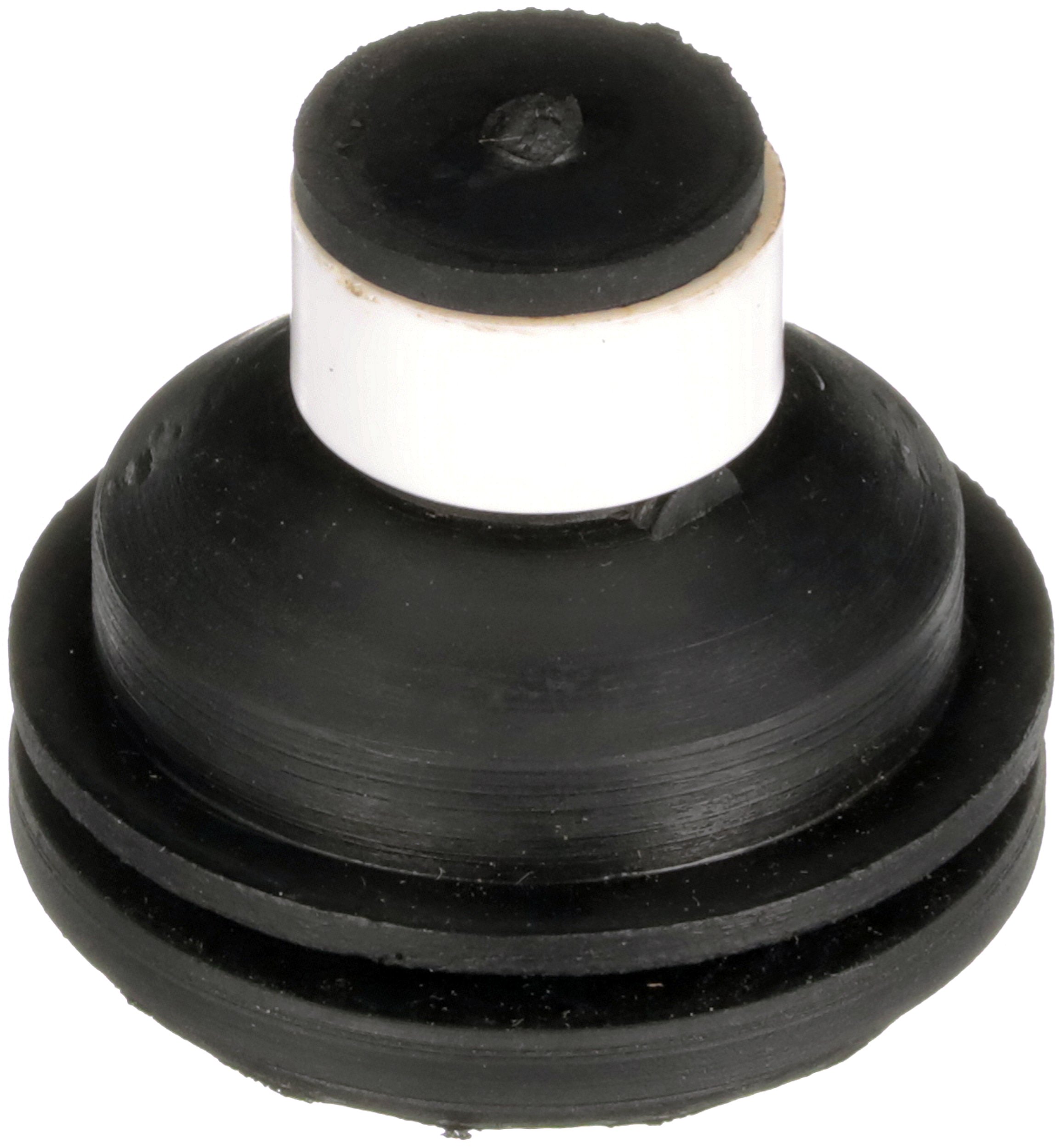 Tampone paracolpo, protezione motore GATES ETM2031