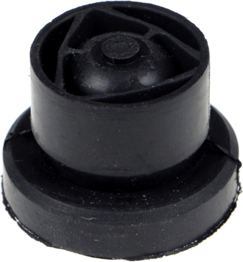 Tampone paracolpo, protezione motore GATES ETM2036