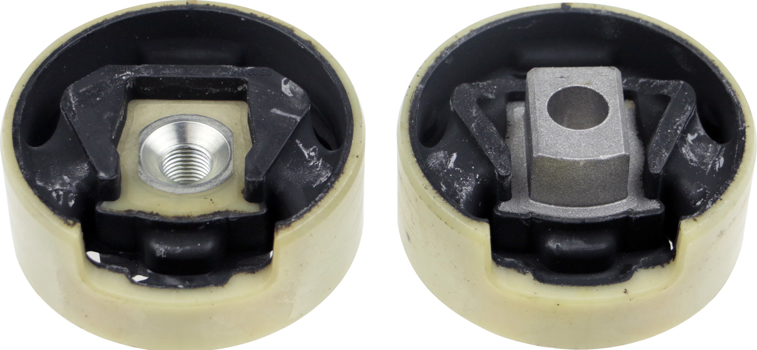 Supporto, sospensione motore GATES ETM2045