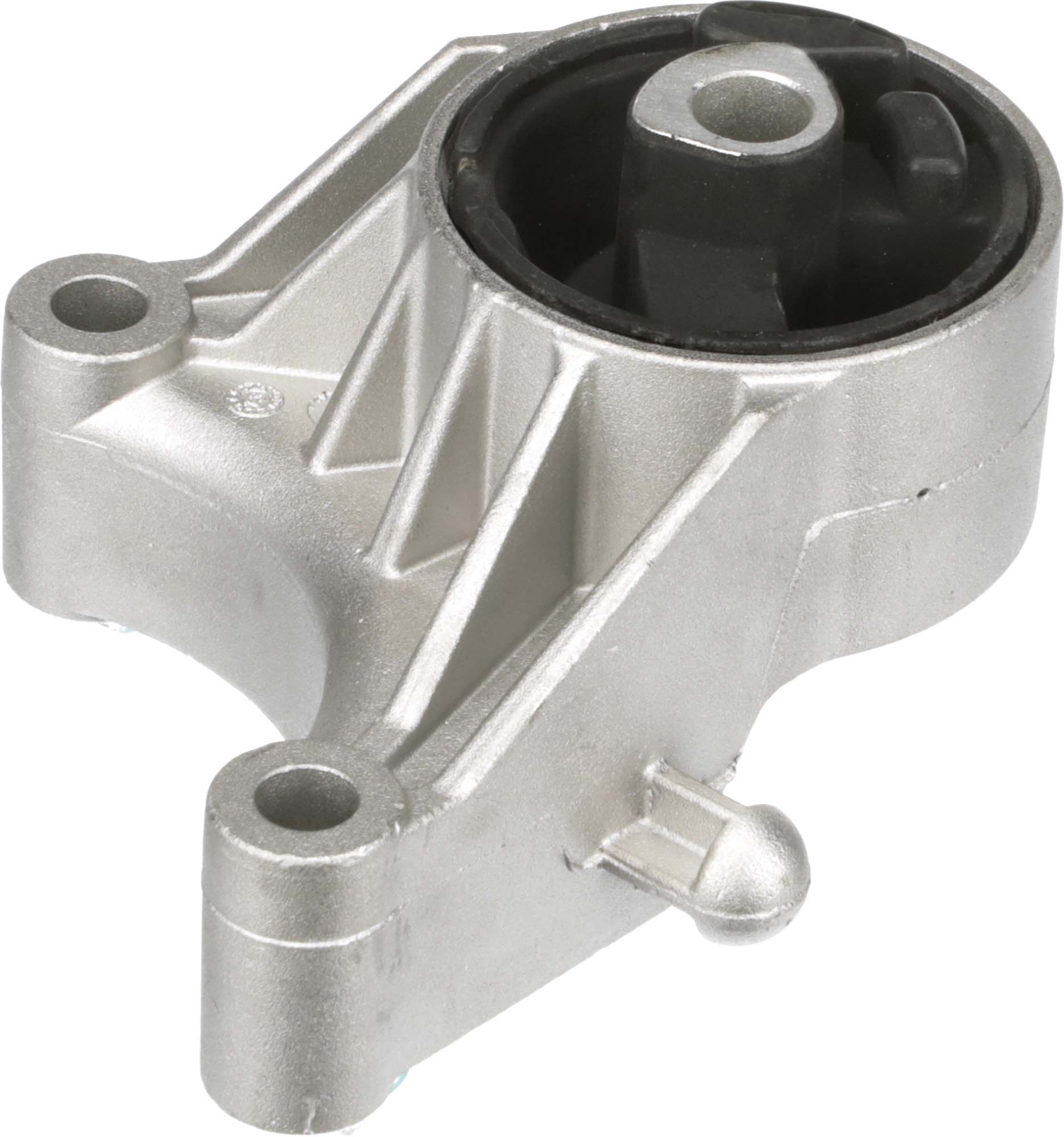 Sospensione, motore GATES ETM2059