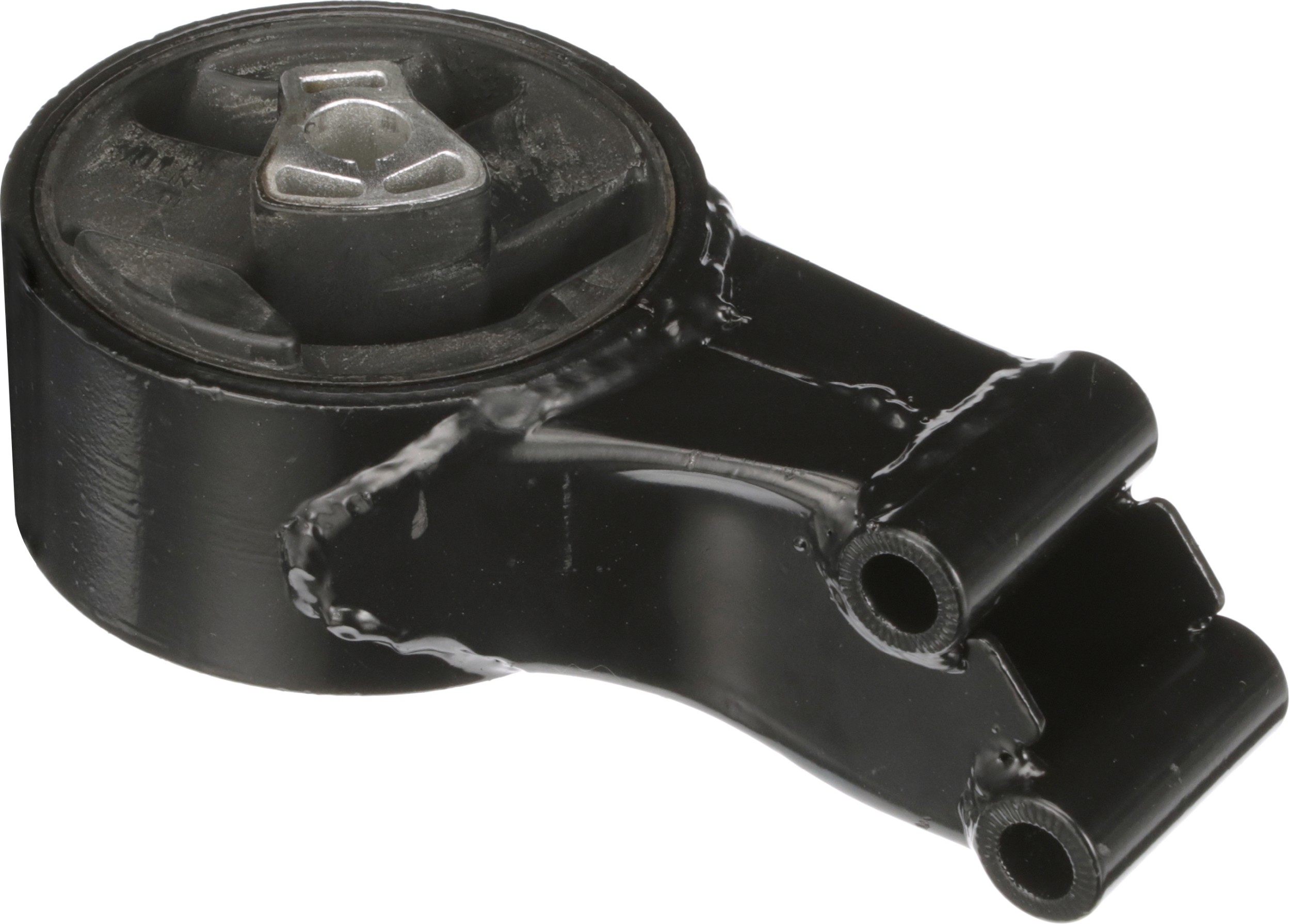 Sospensione, motore GATES ETM2060