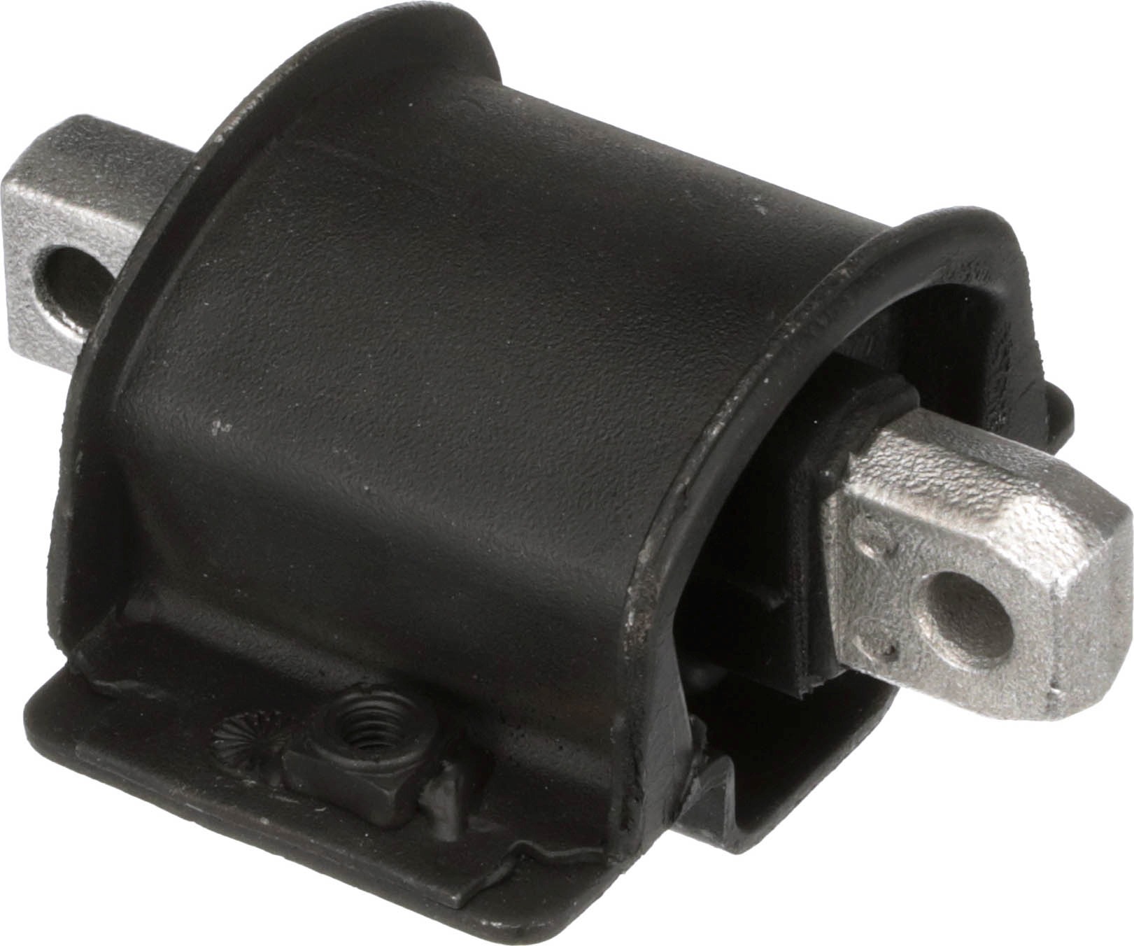 Supporto, cambio automatico GATES ETM2061