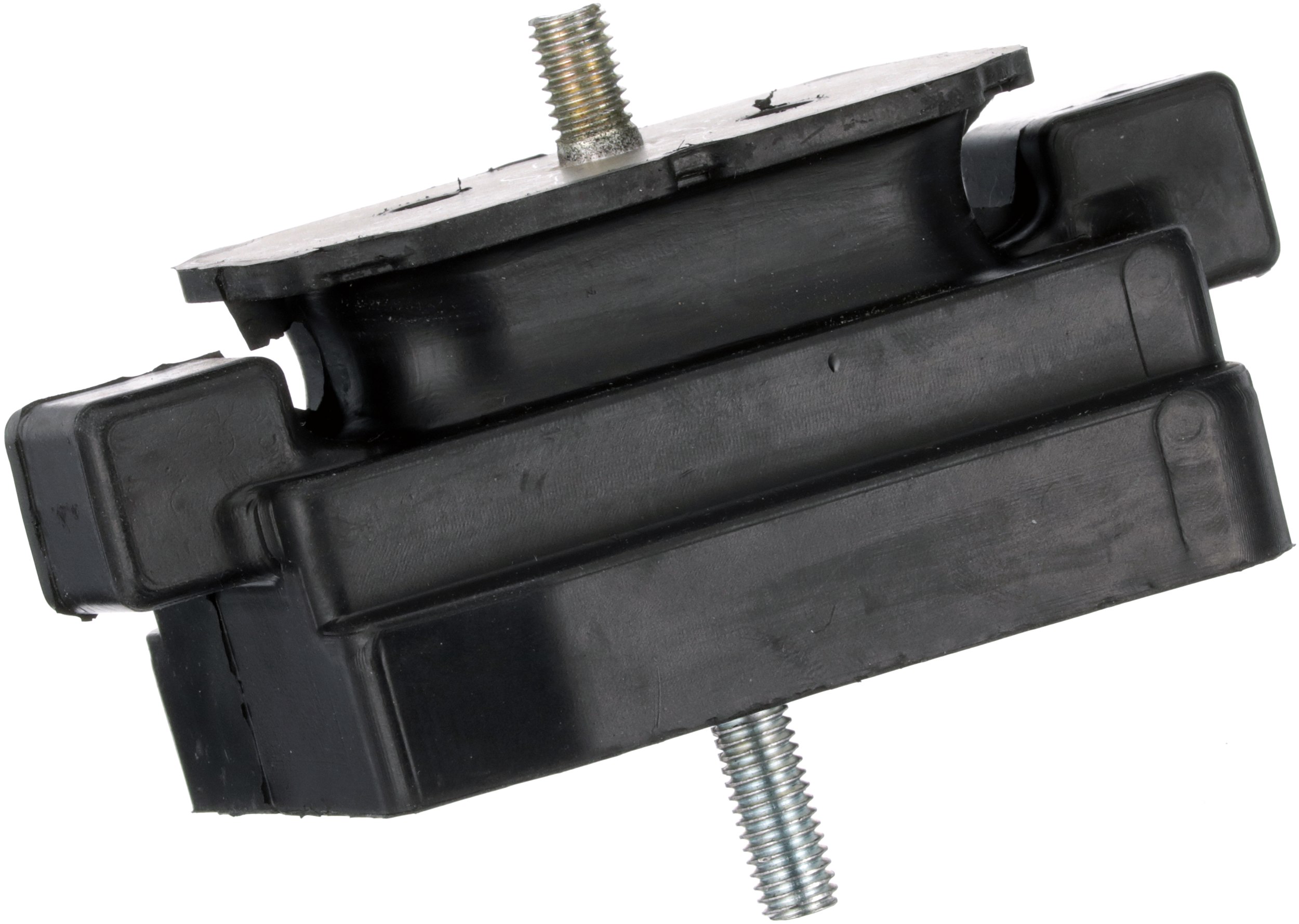 Supporto, cambio GATES ETM2063