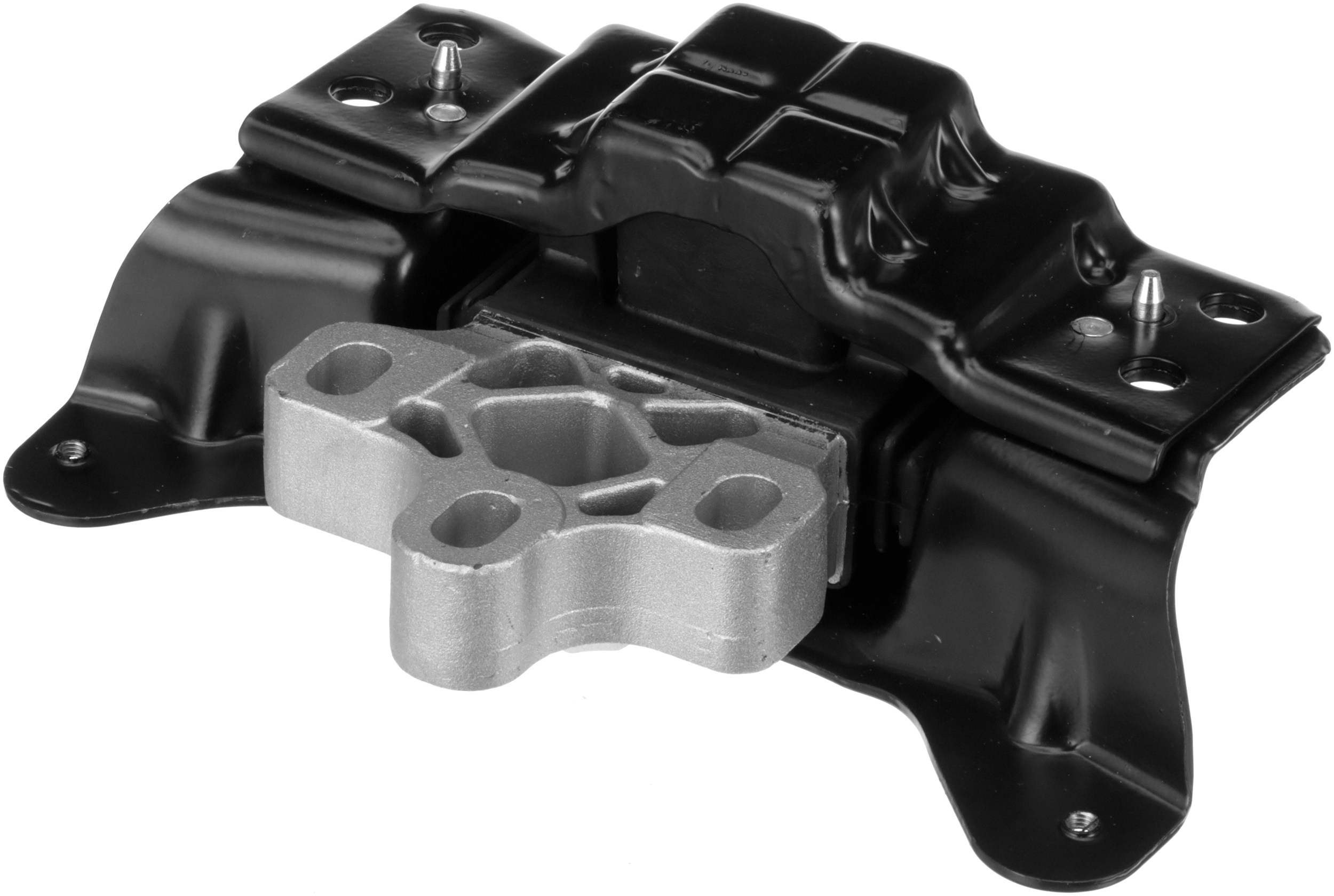 Sospensione, motore GATES ETM2065