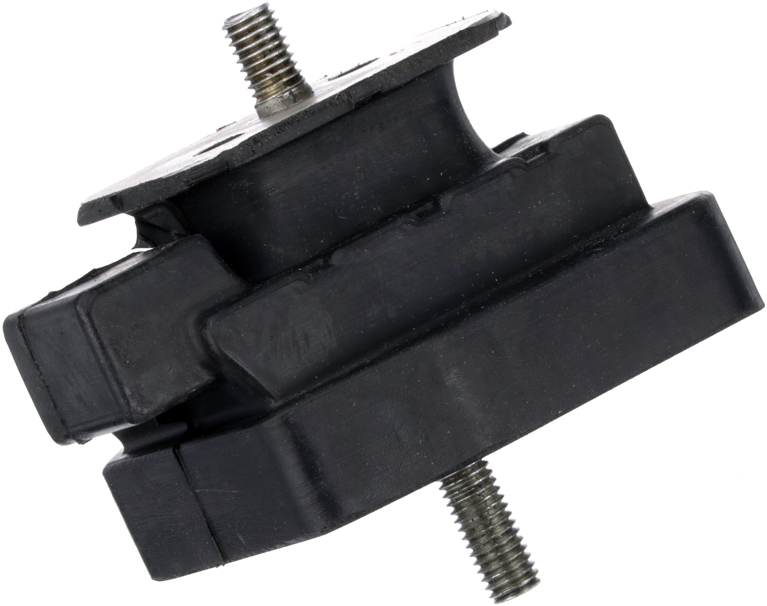 Supporto, cambio GATES ETM2066