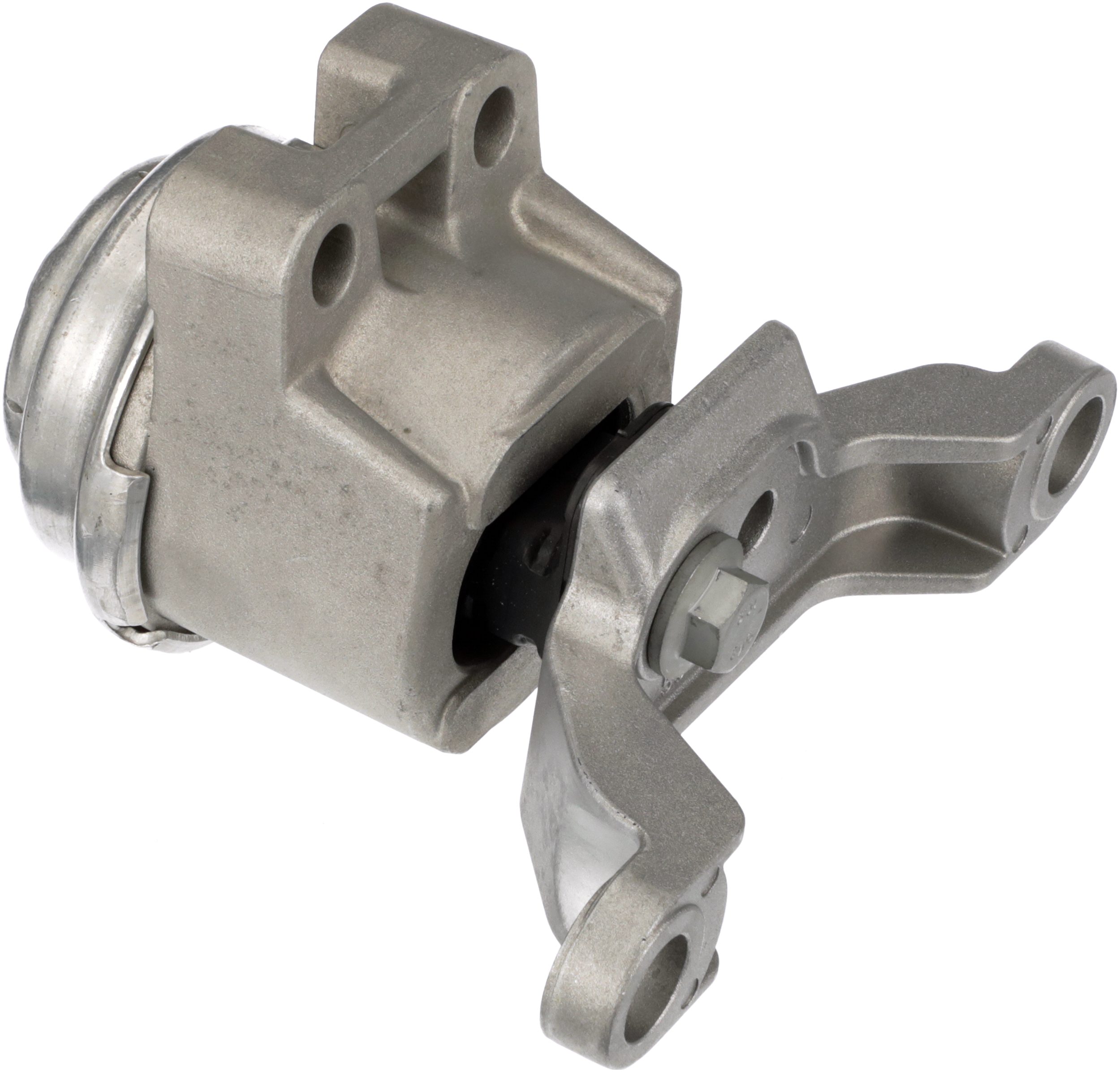 Sospensione, motore GATES ETM2067