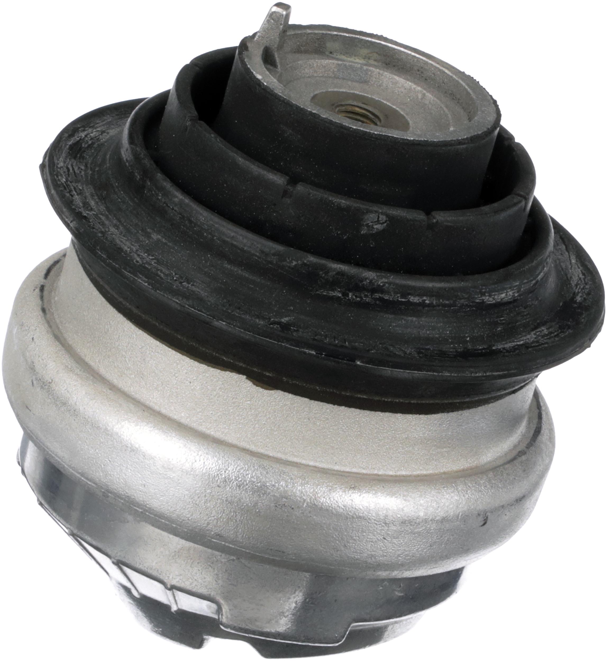 Sospensione, motore GATES ETM2071
