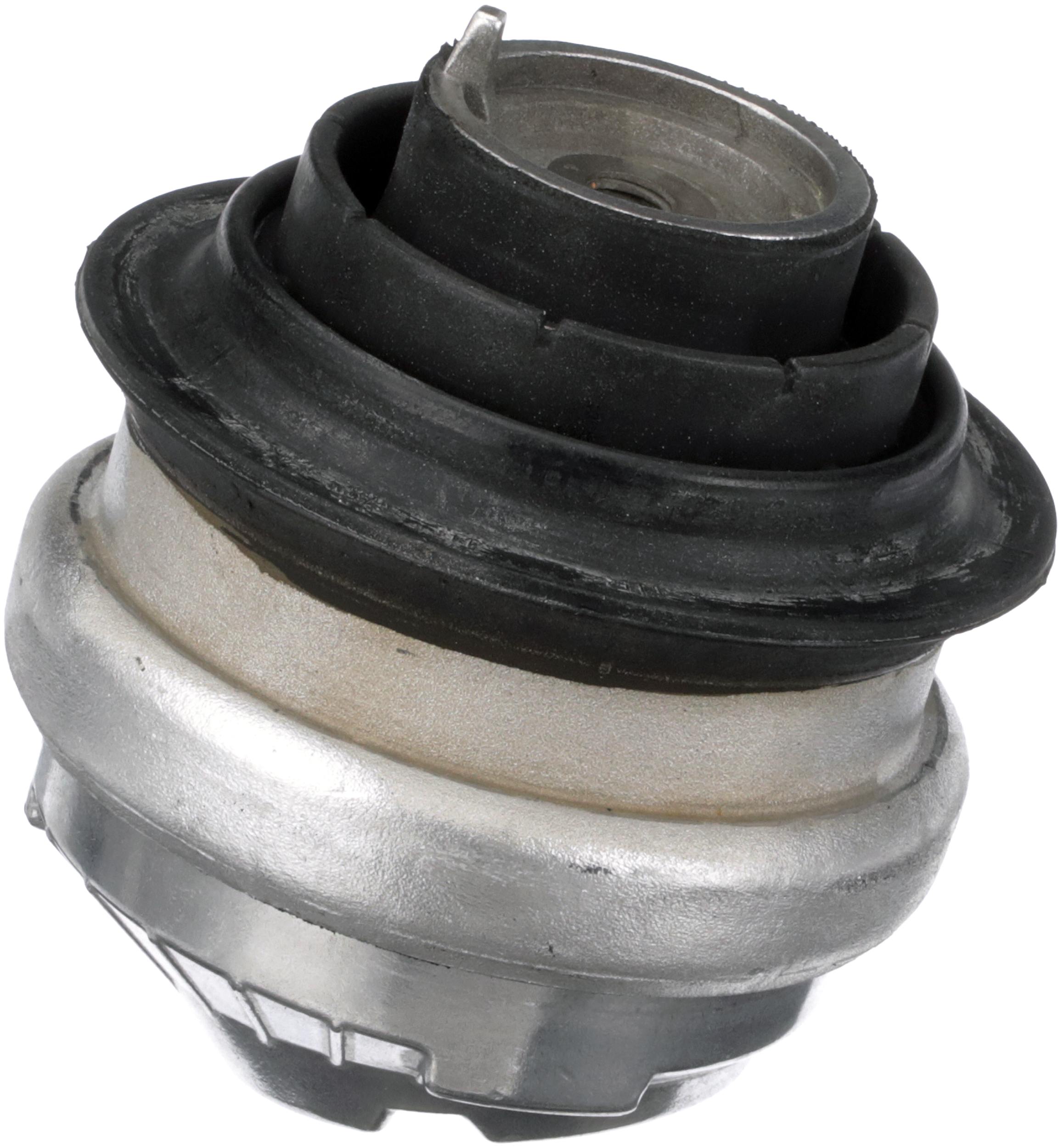 Sospensione, motore GATES ETM2074
