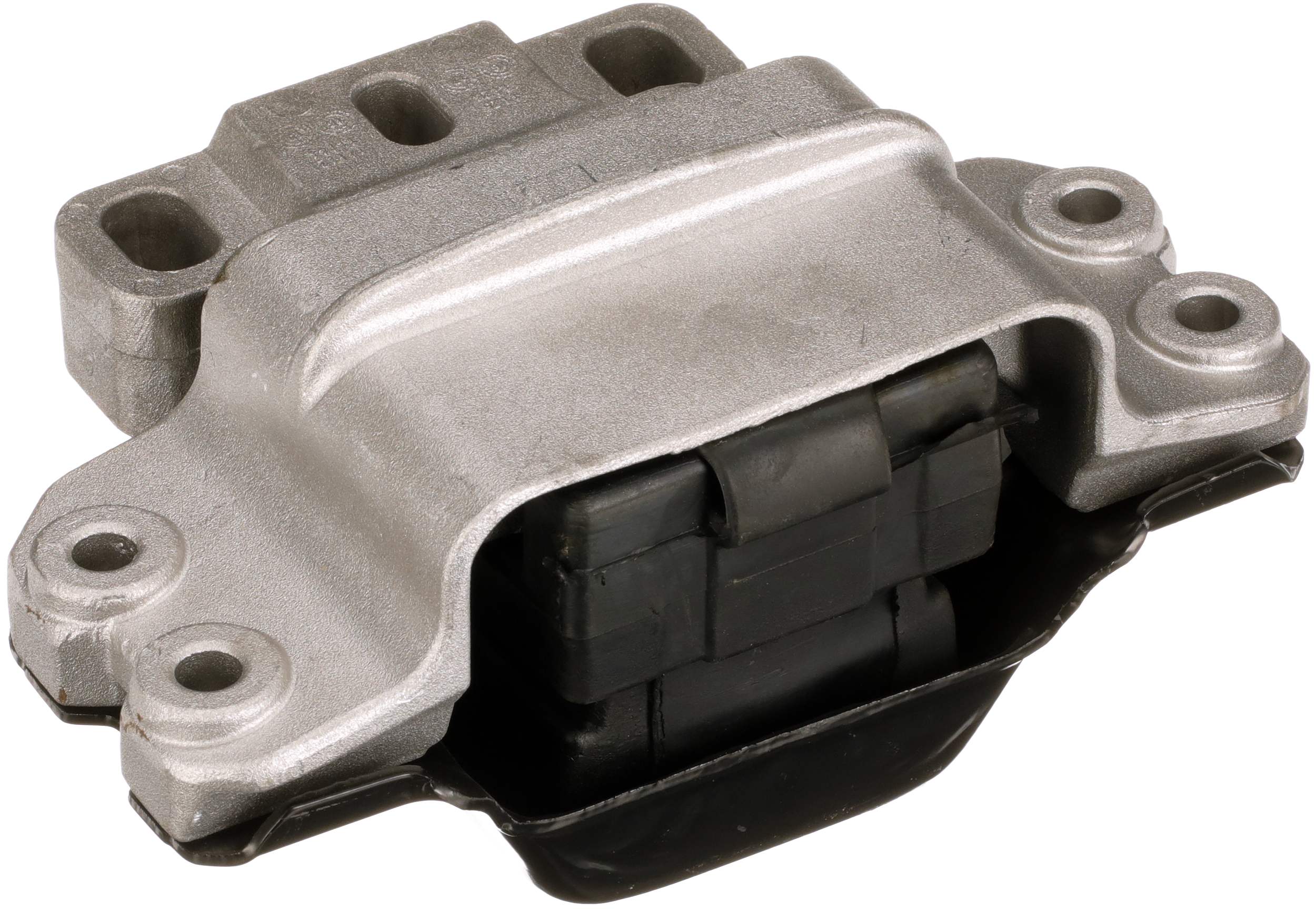 Sospensione, motore GATES ETM2075
