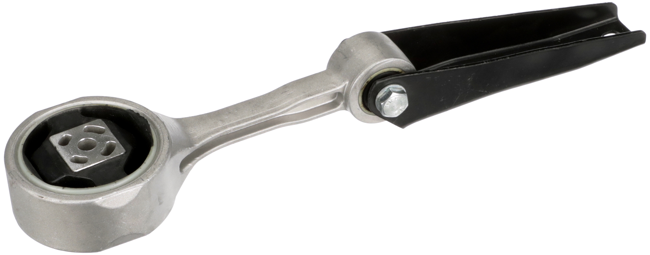 Sospensione, motore GATES ETM2076