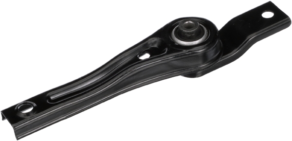 Sospensione, motore GATES ETM2077
