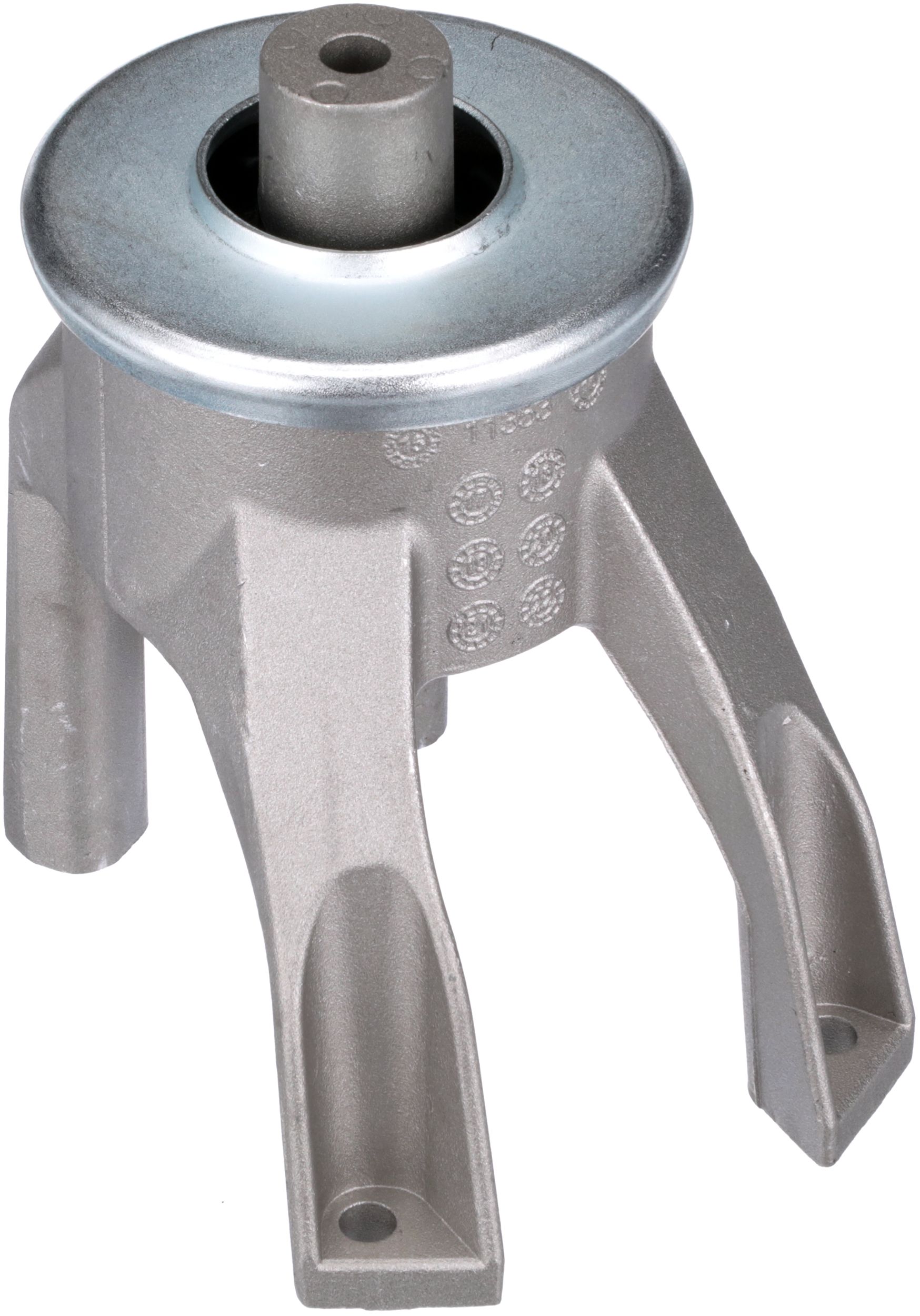 Sospensione, motore GATES ETM2079