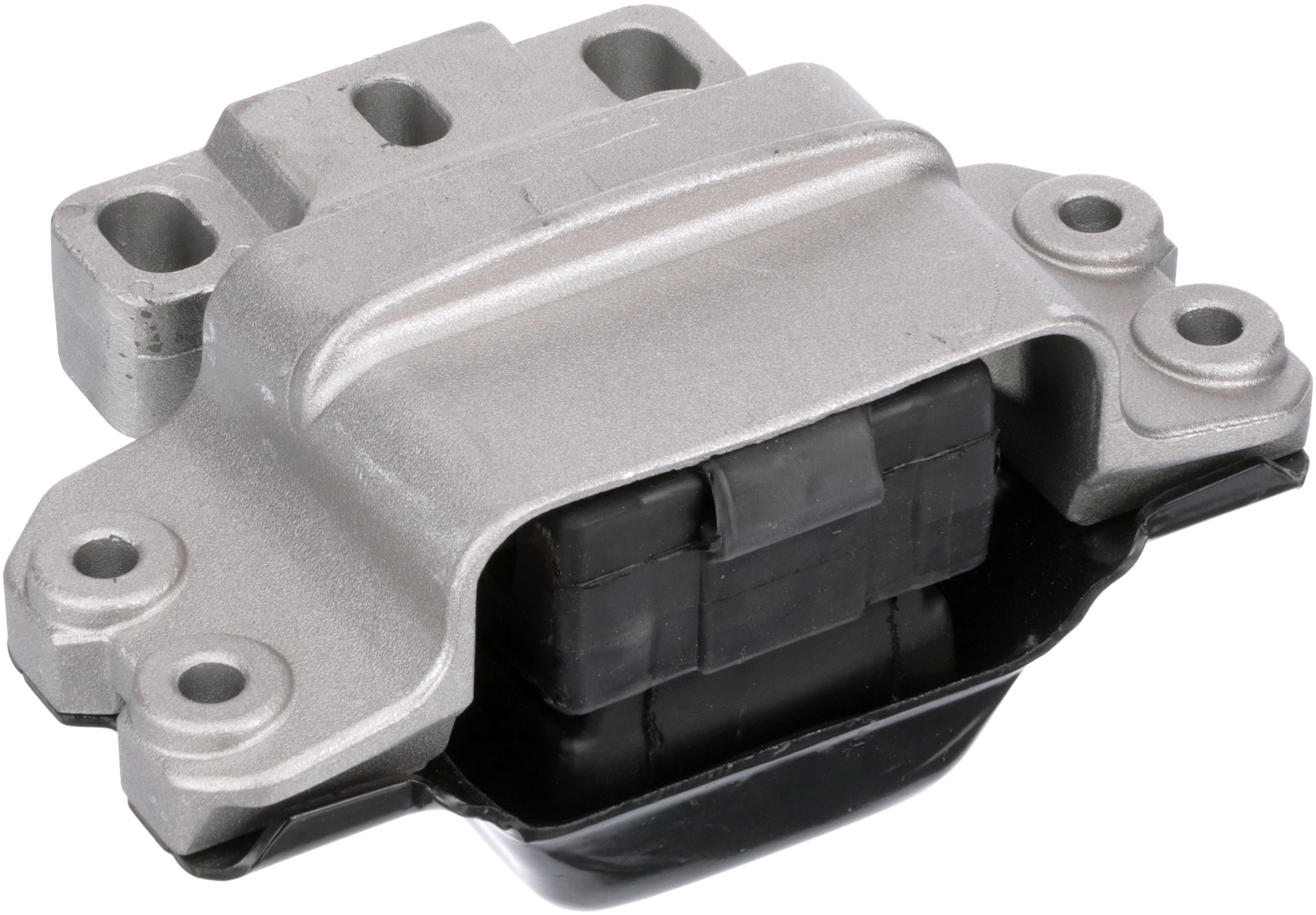 Sospensione, motore GATES ETM2080