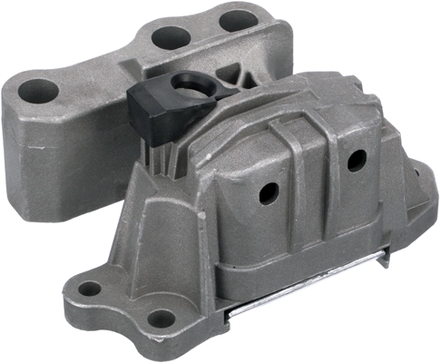 Sospensione, motore GATES ETM2081