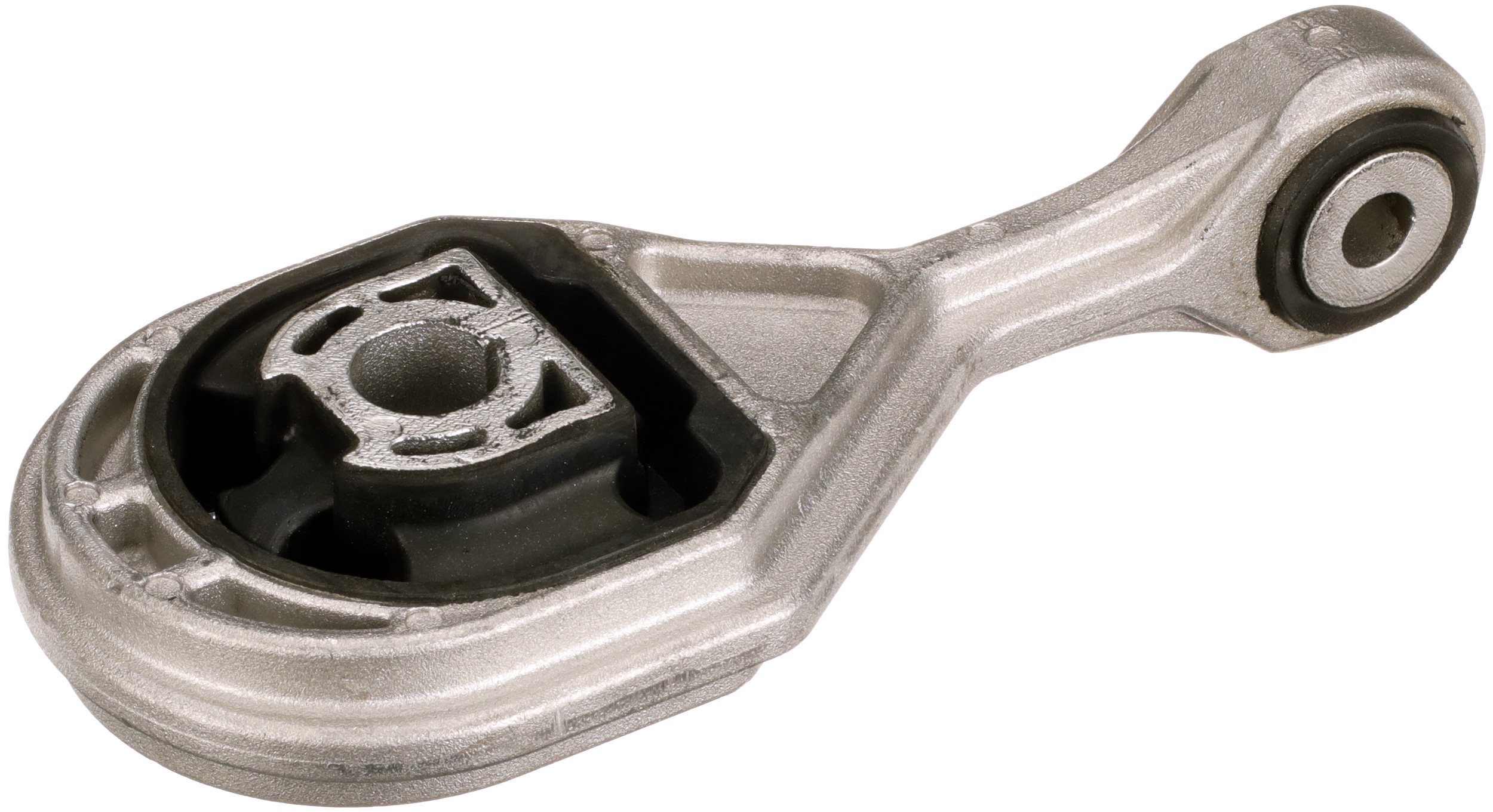 Sospensione, motore GATES ETM2082