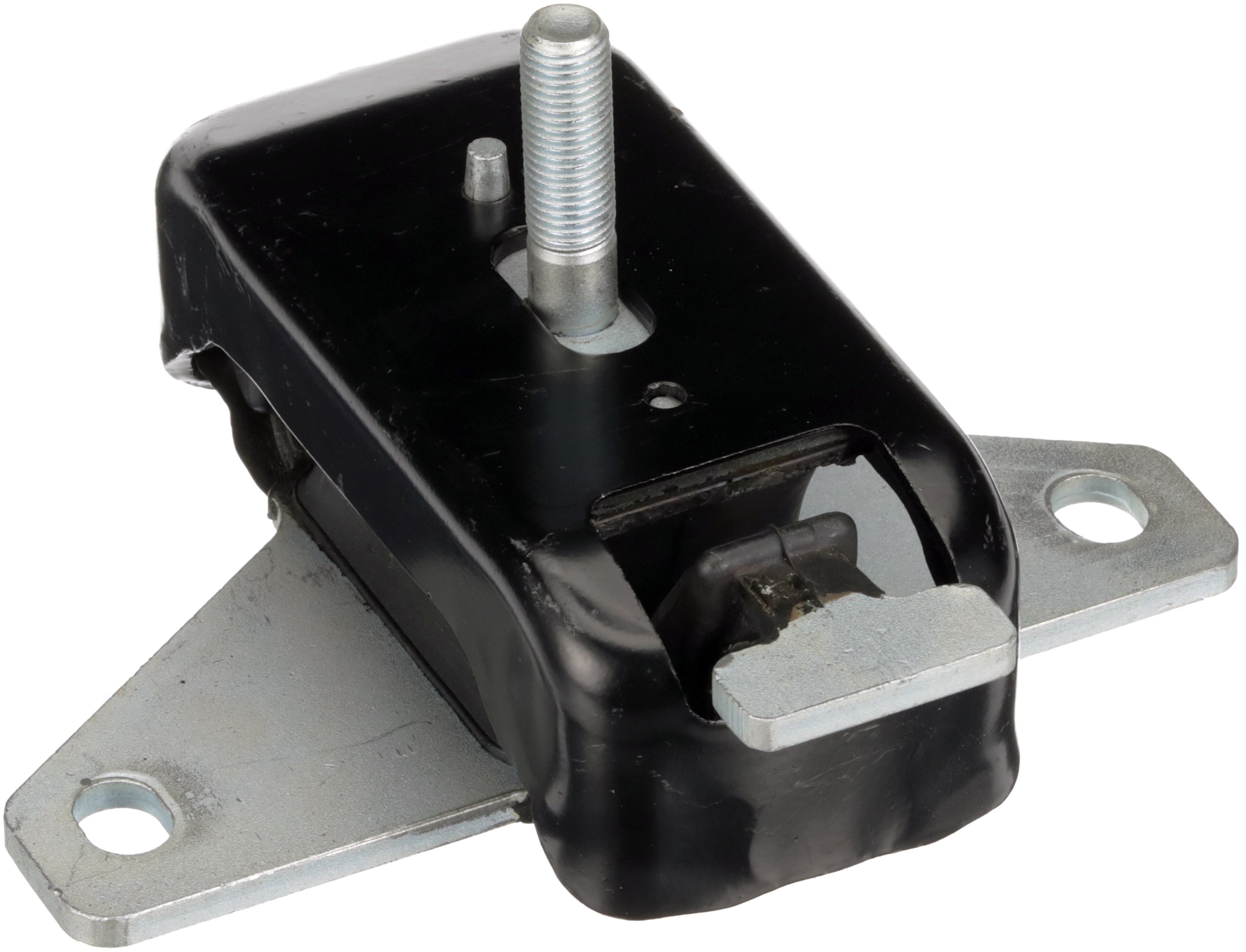 Sospensione, motore GATES ETM2083
