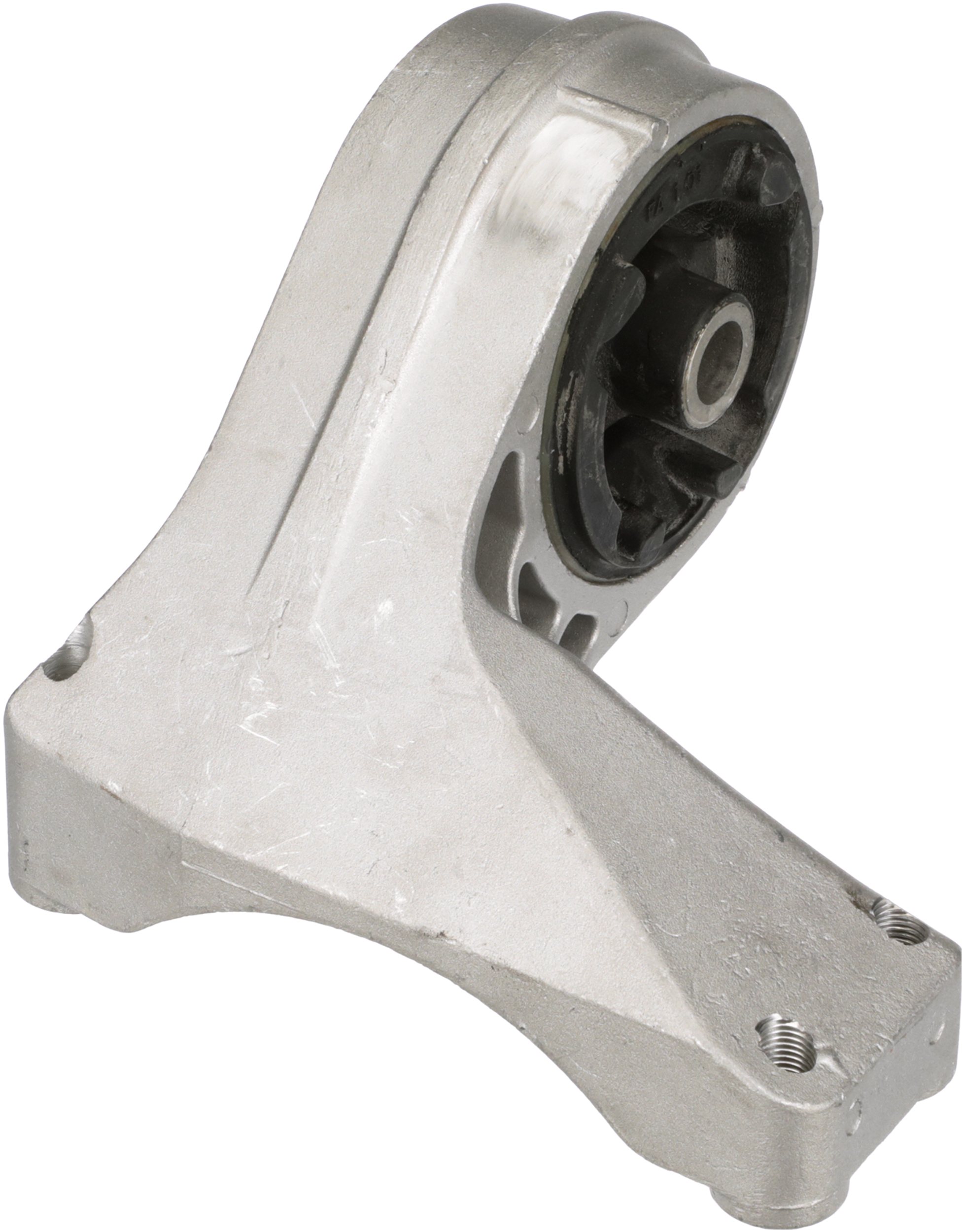 Sospensione, motore GATES ETM2087