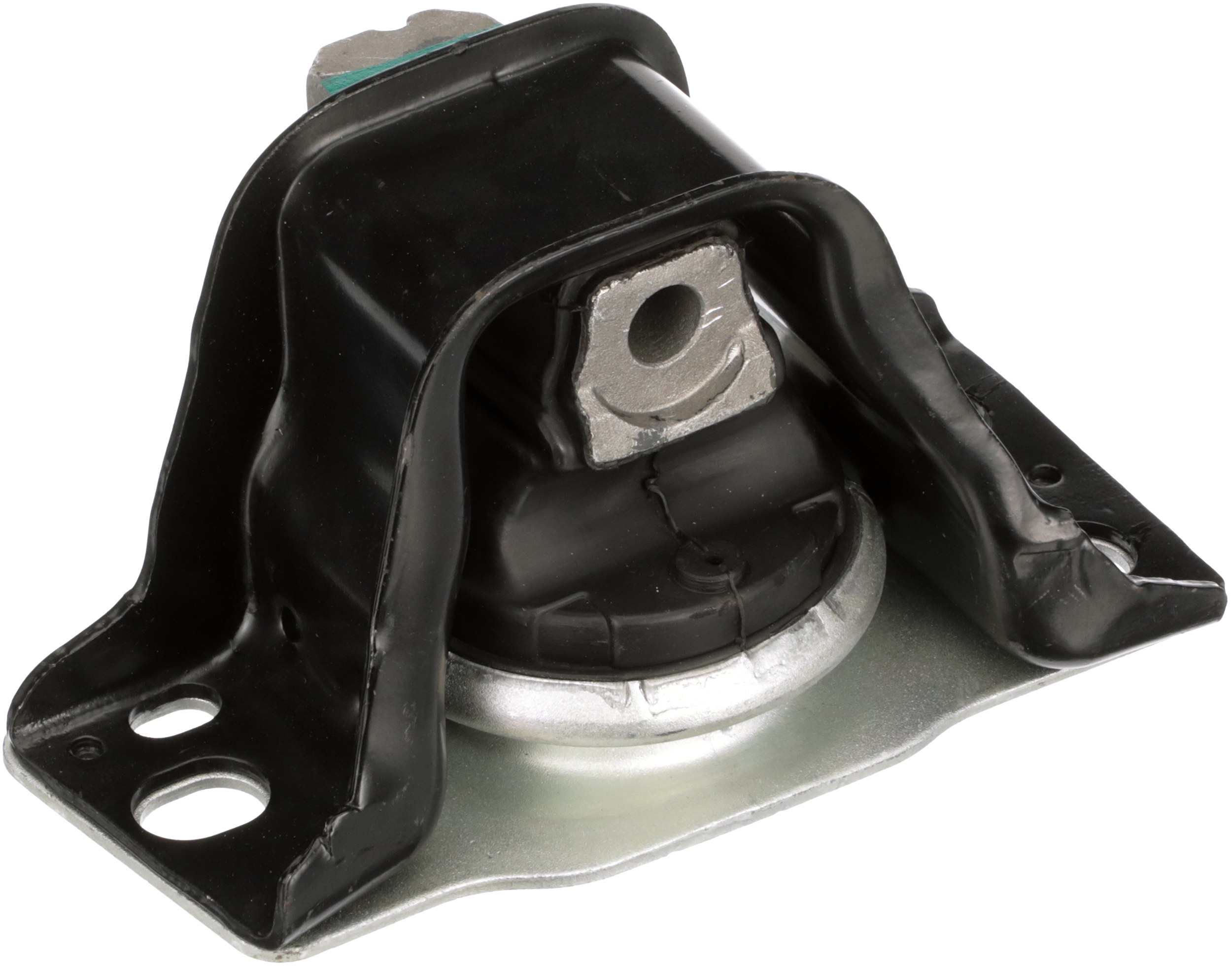 Sospensione, motore GATES ETM2088