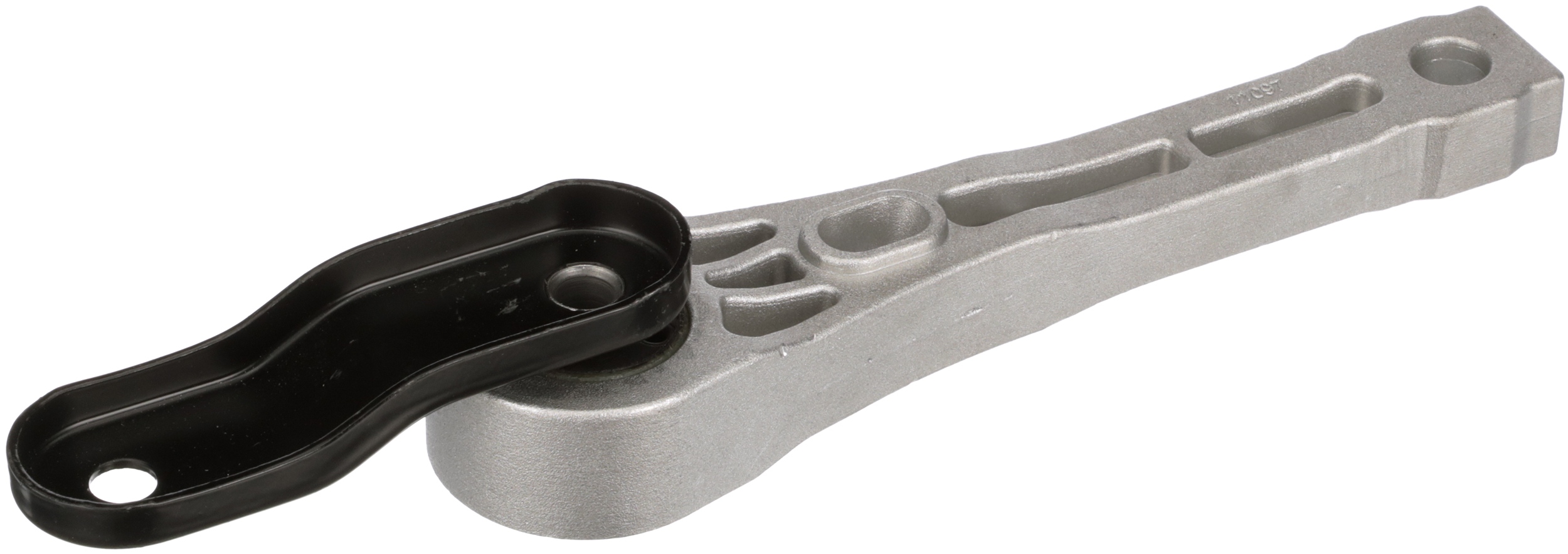 Sospensione, motore GATES ETM2089