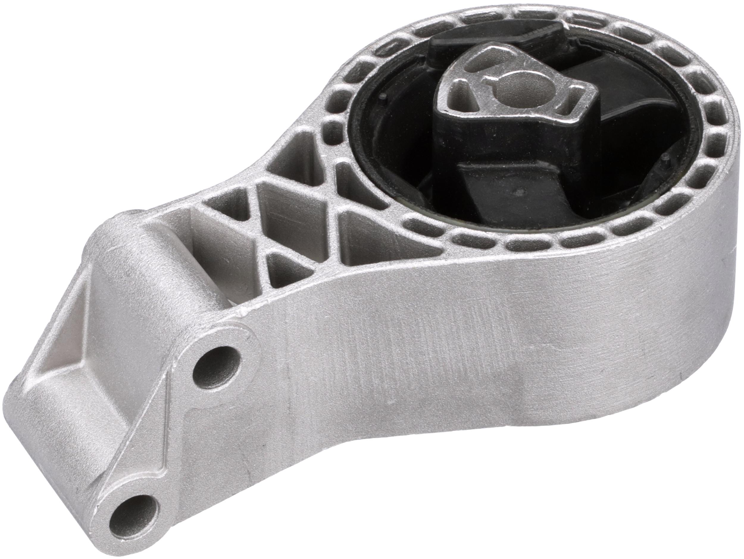 Sospensione, motore GATES ETM2090