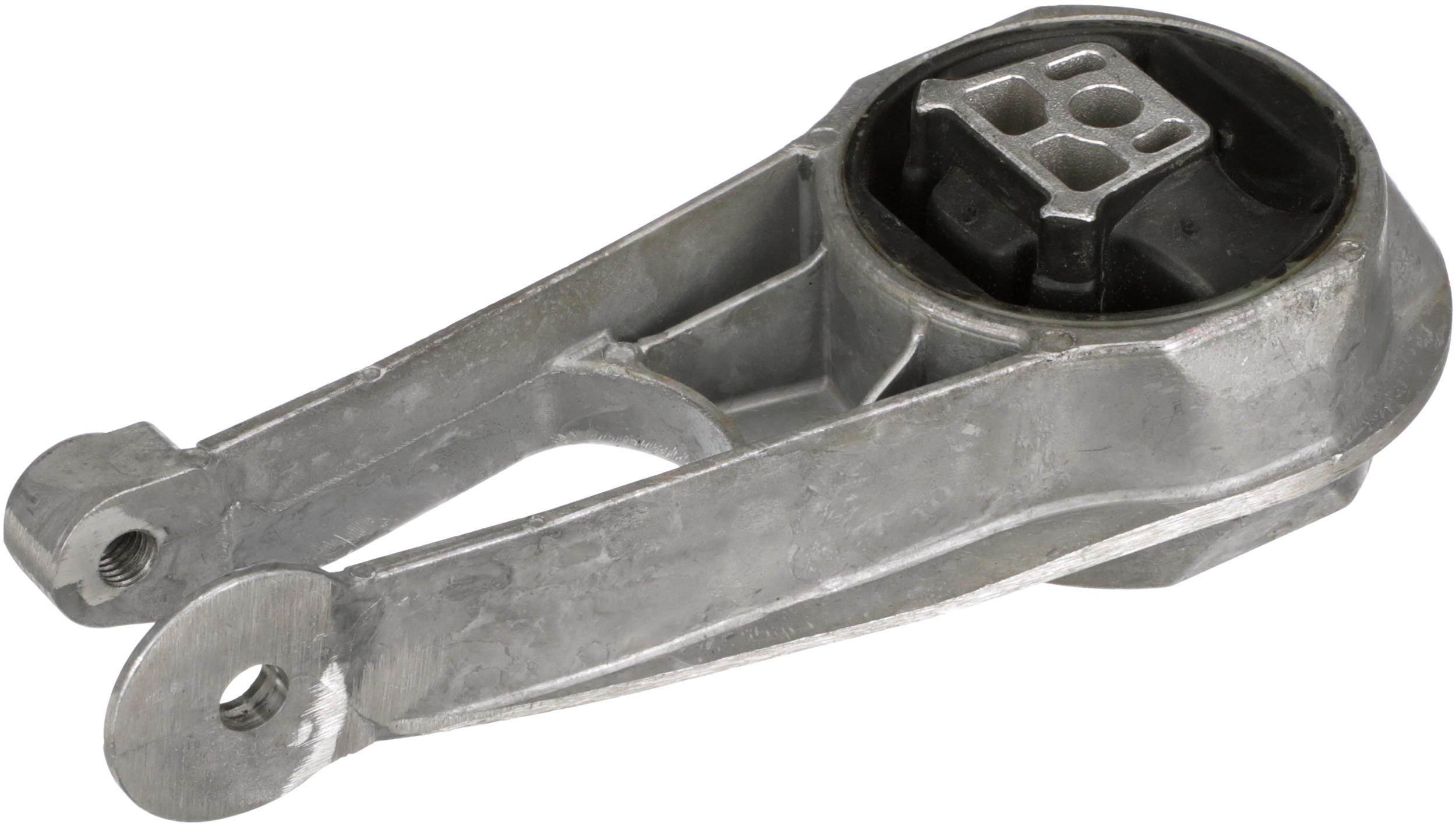 Sospensione, motore GATES ETM2091