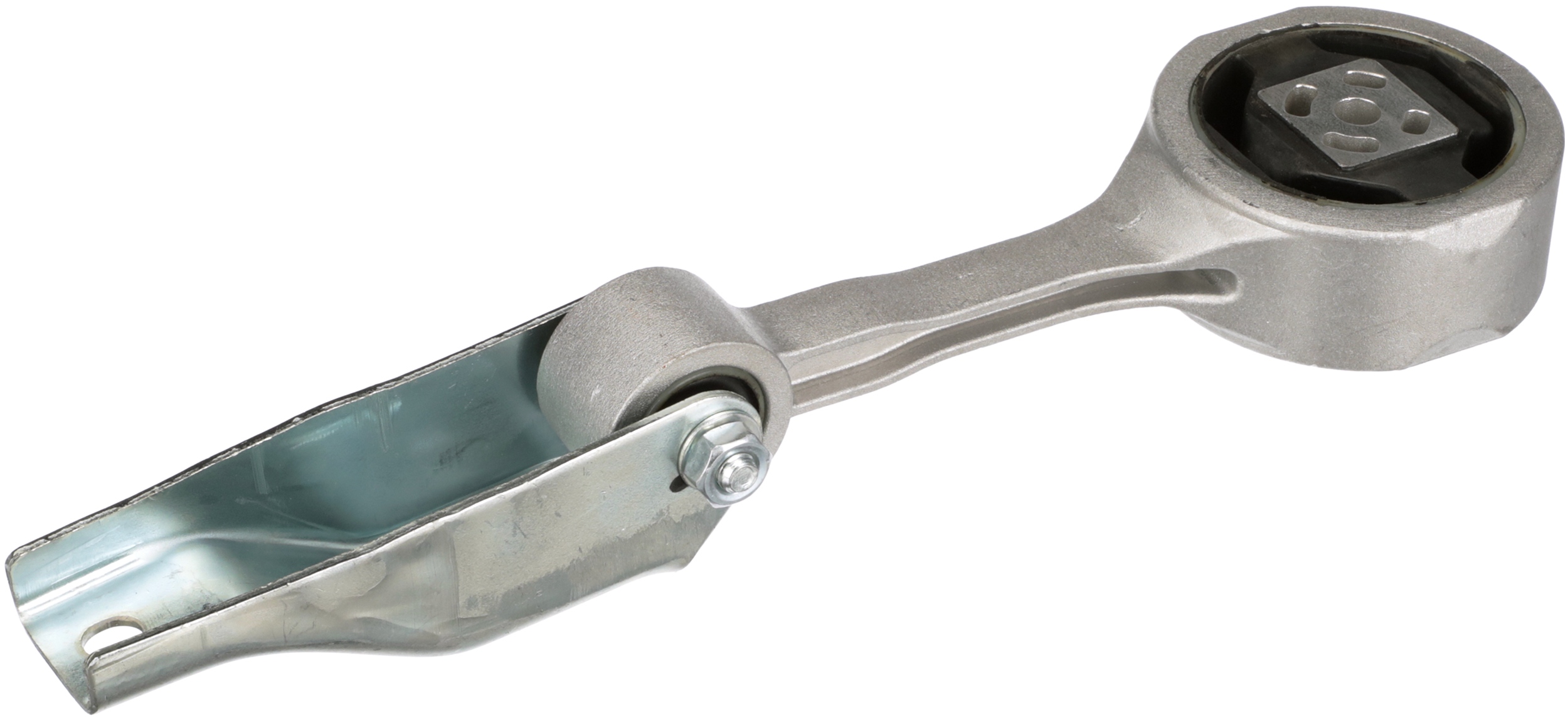 Sospensione, motore GATES ETM2092